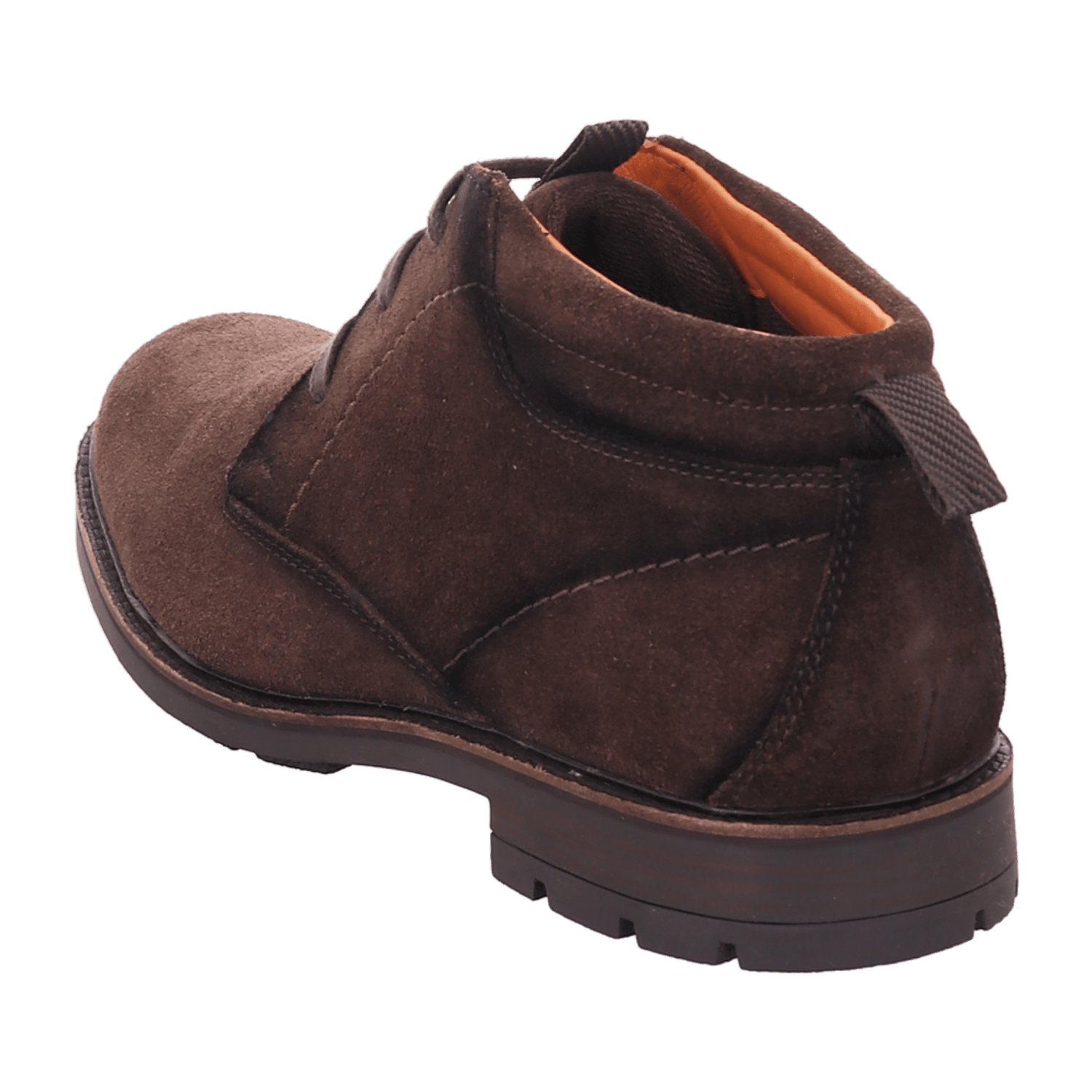 32313633383134-0001-eu_4100