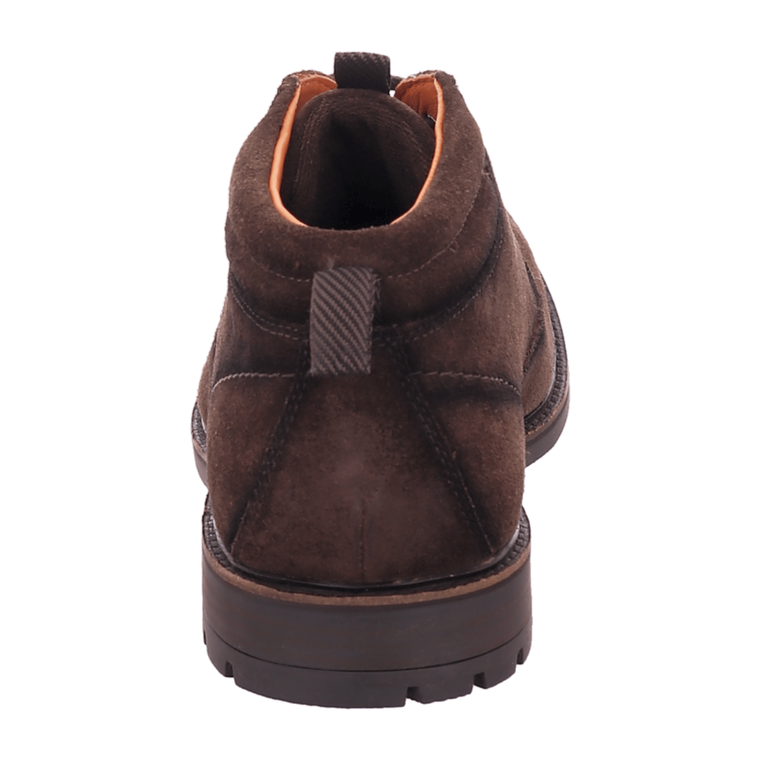 32313633383134-0001-eu_4100