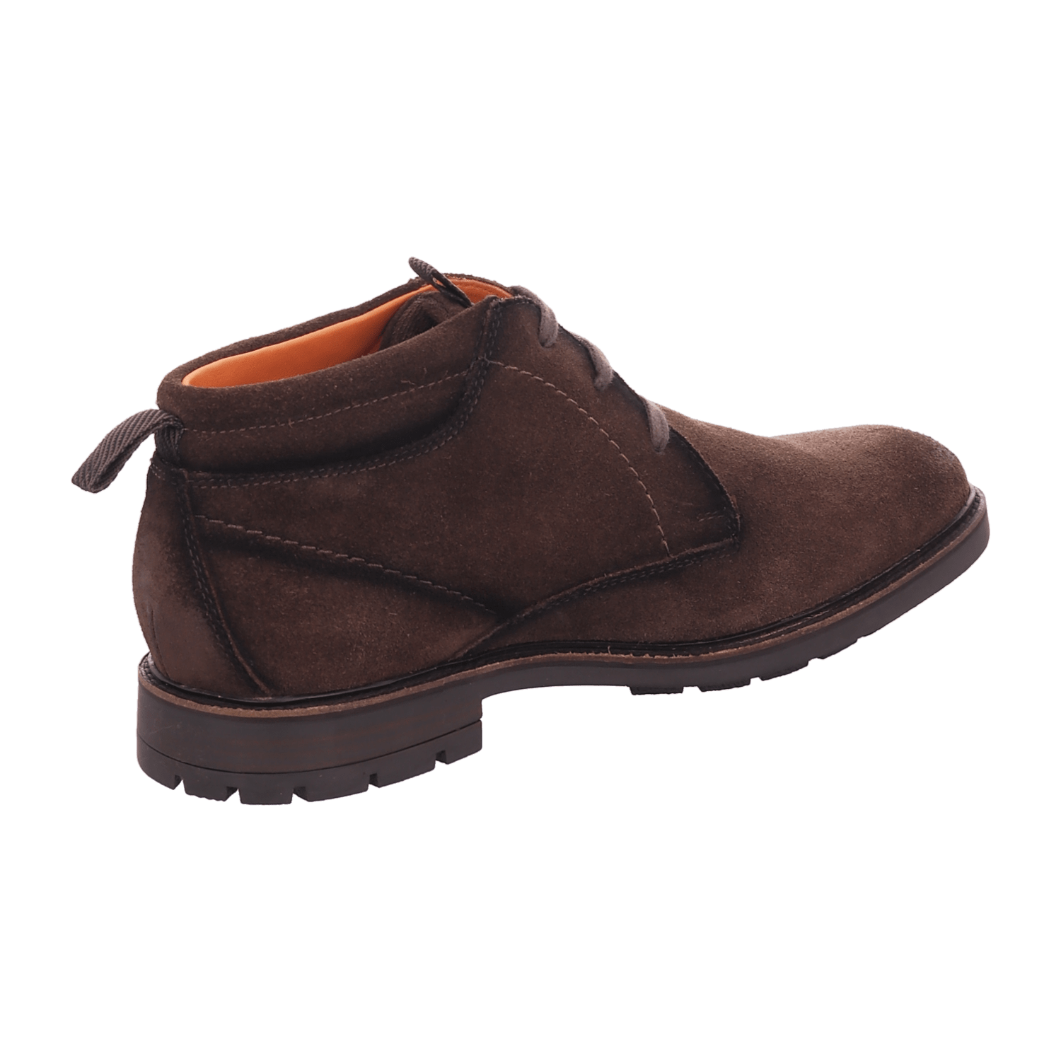 32313633383134-0001-eu_4100