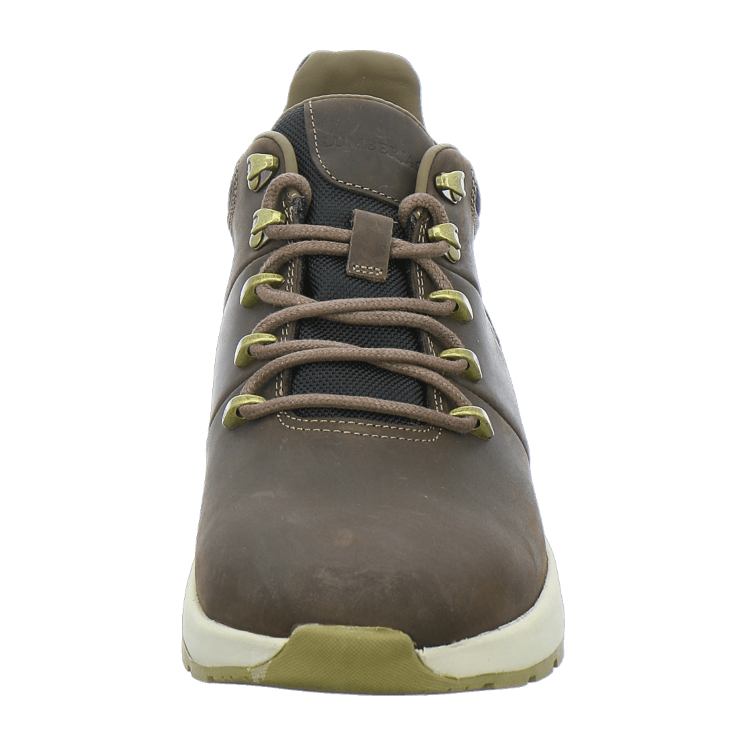 32313633383435-0001-eu_4100