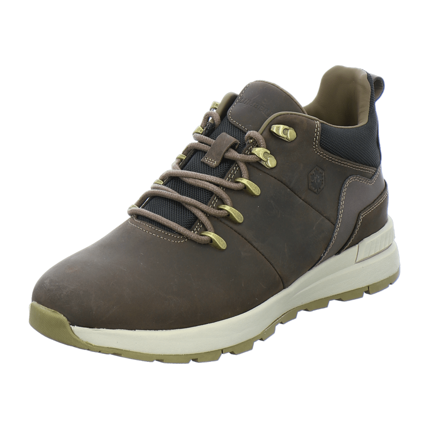 32313633383435-0001-eu_4100