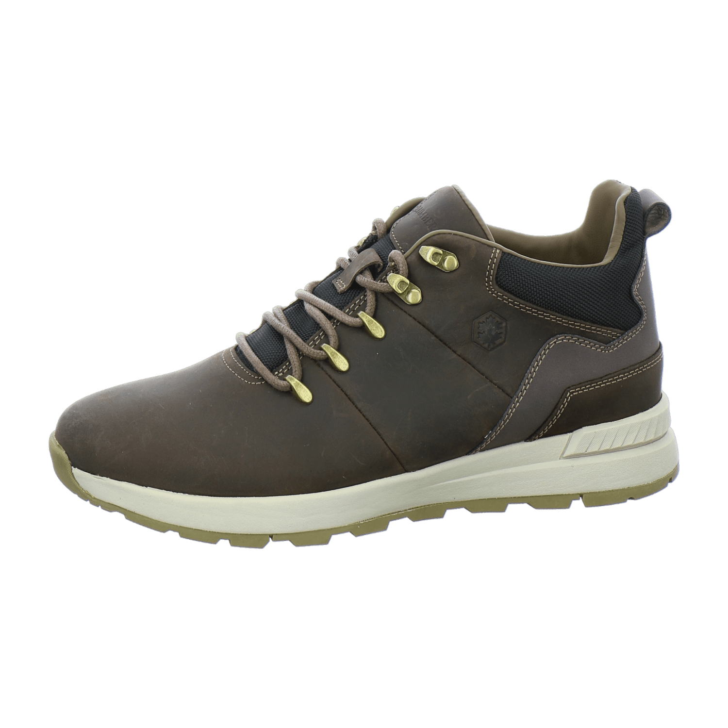 32313633383435-0001-eu_4100