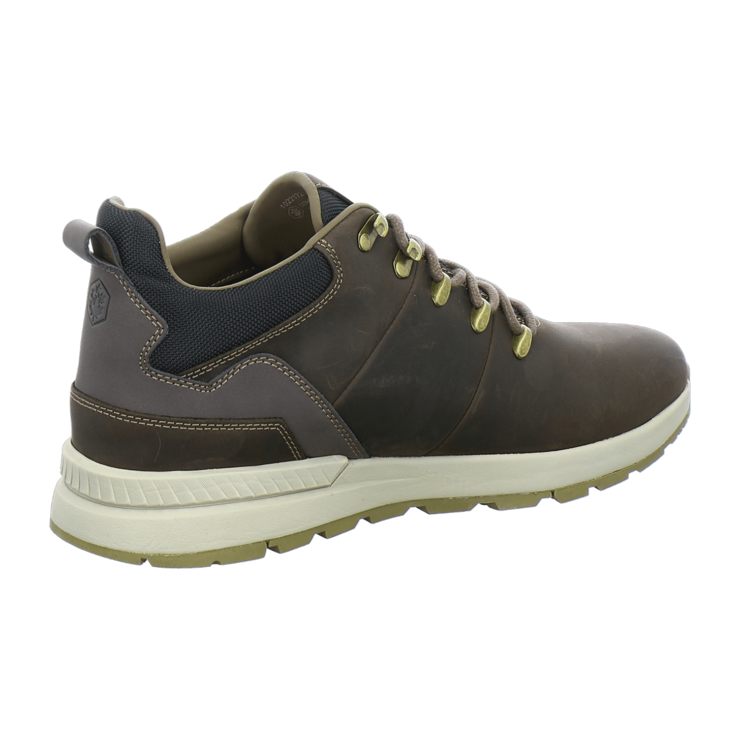 32313633383435-0001-eu_4100