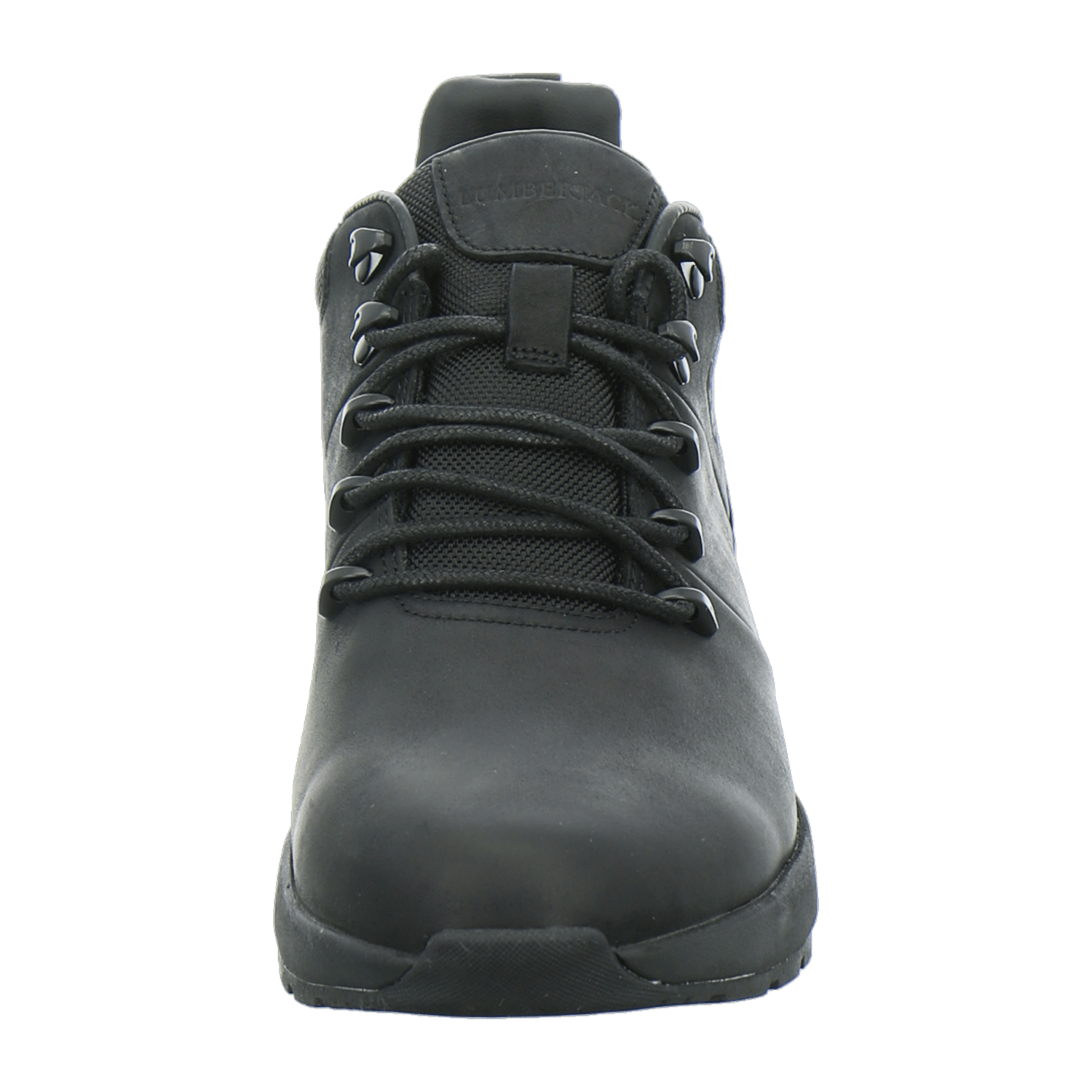 32313633383436-0001-eu_4100