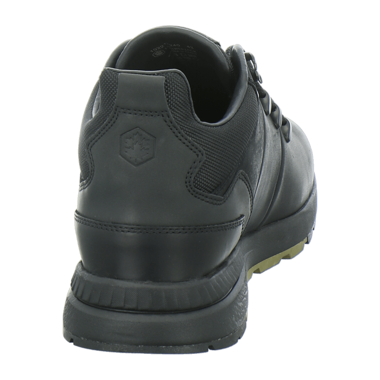 32313633383436-0001-eu_4100