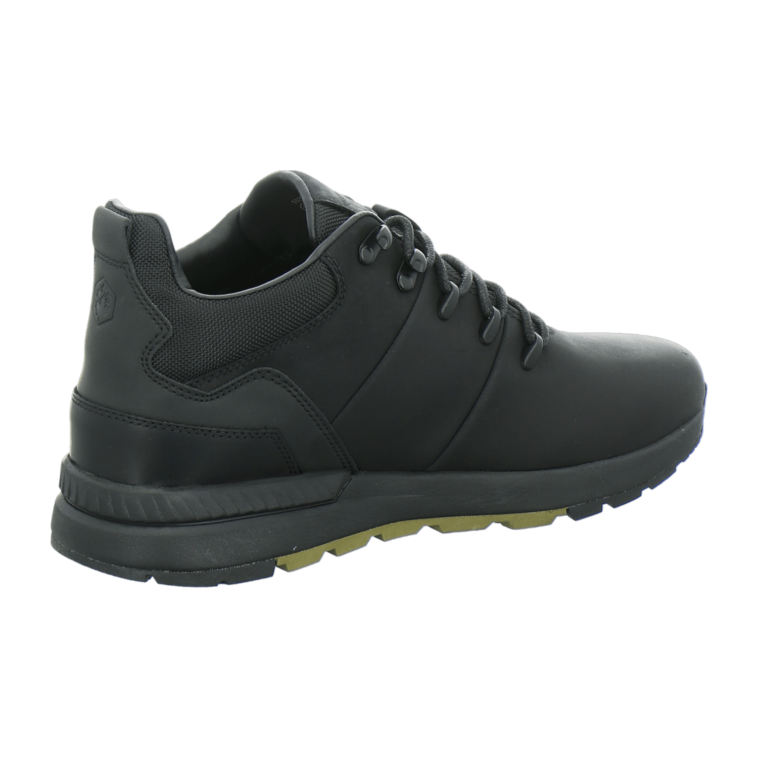 32313633383436-0001-eu_4100