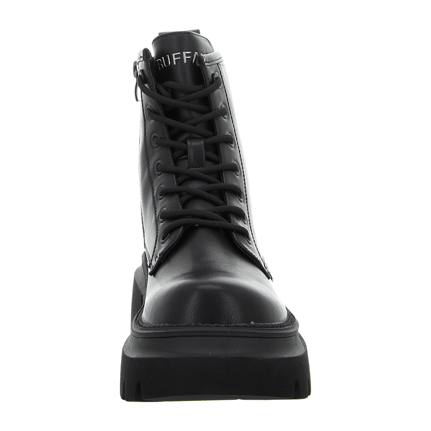 32313633383830-0001-eu_3700