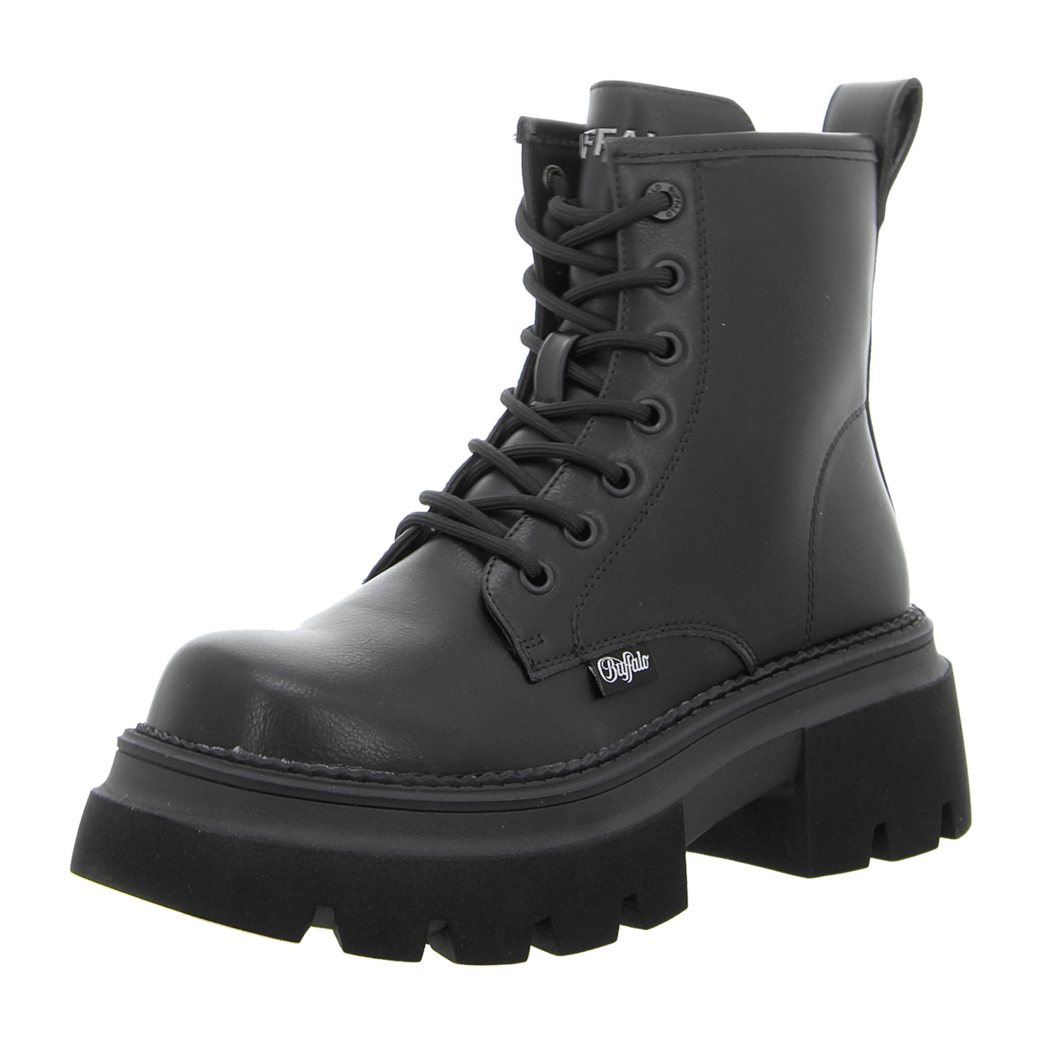 32313633383830-0001-eu_3700