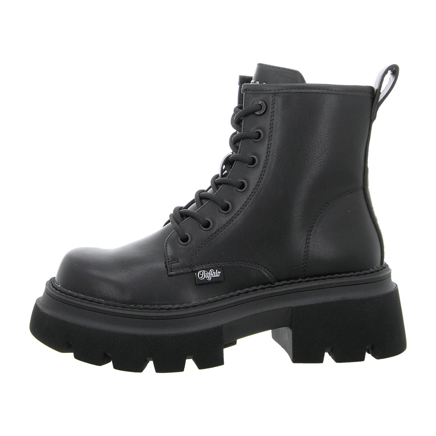 32313633383830-0001-eu_3700