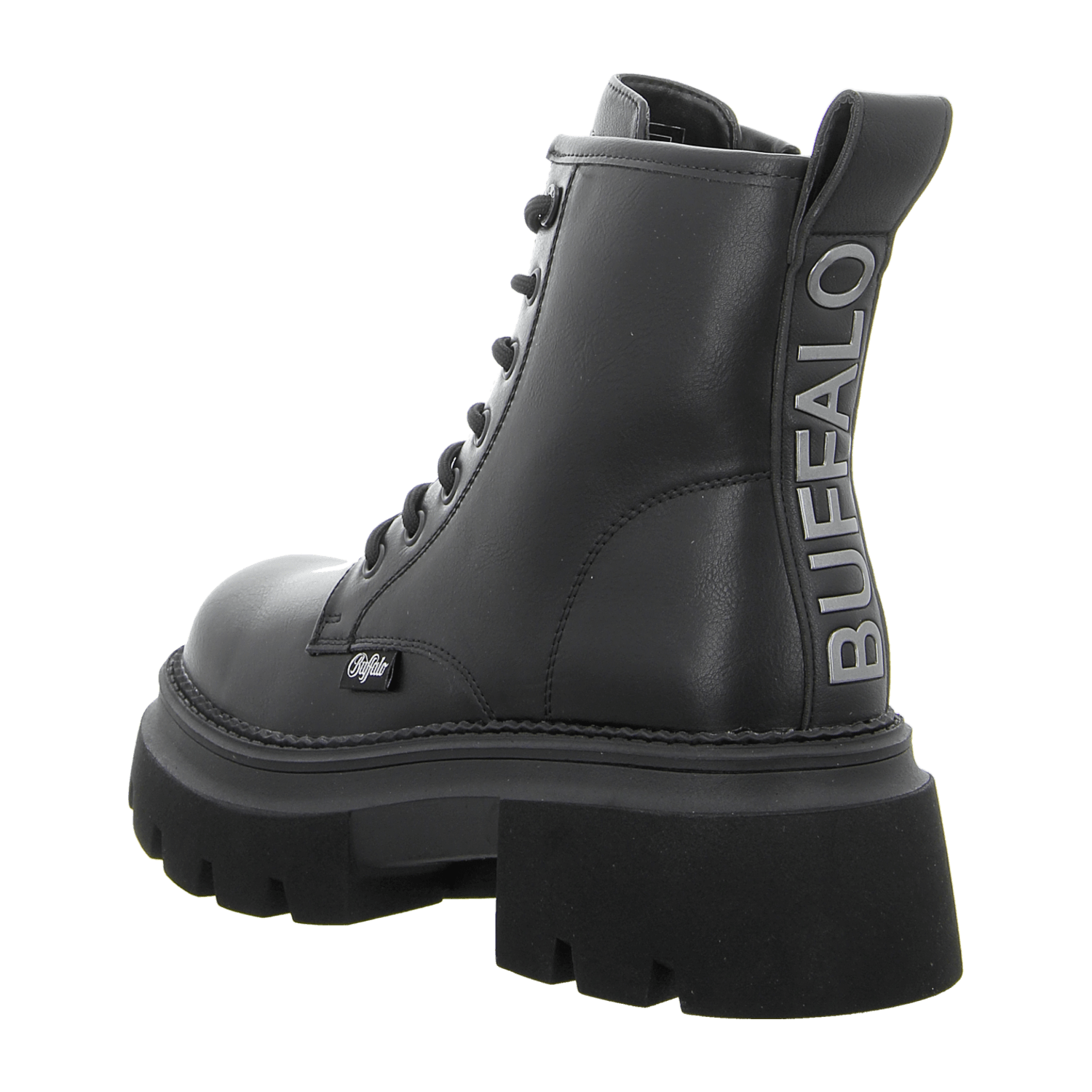 32313633383830-0001-eu_3700