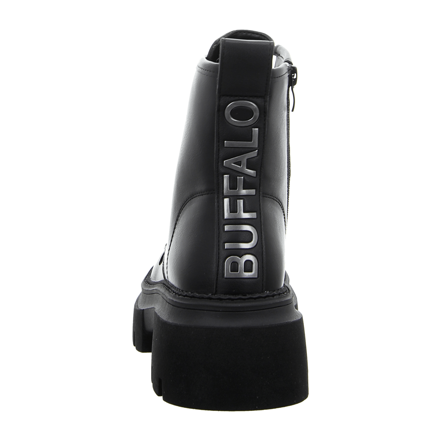 32313633383830-0001-eu_3700