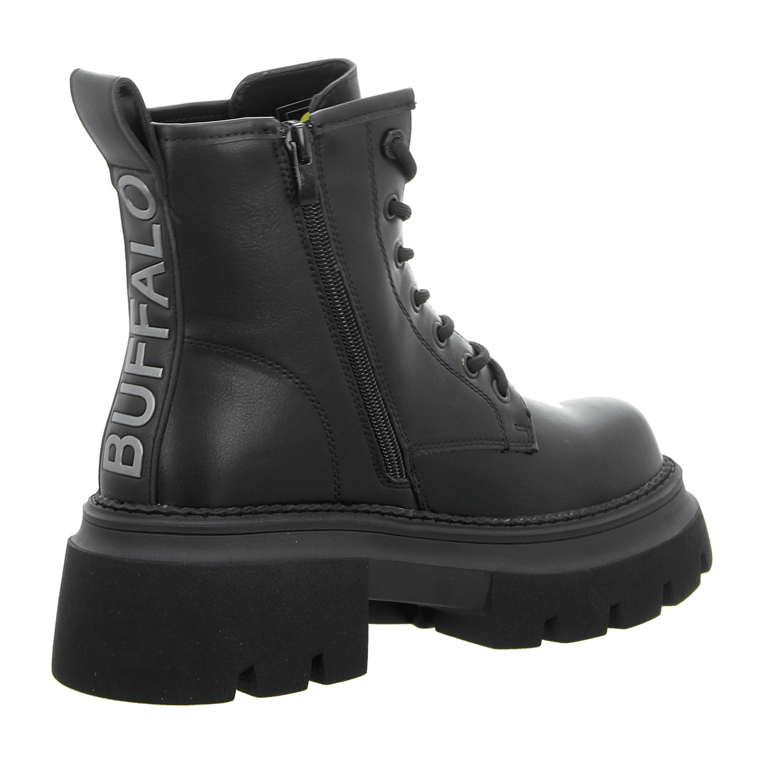 32313633383830-0001-eu_3700