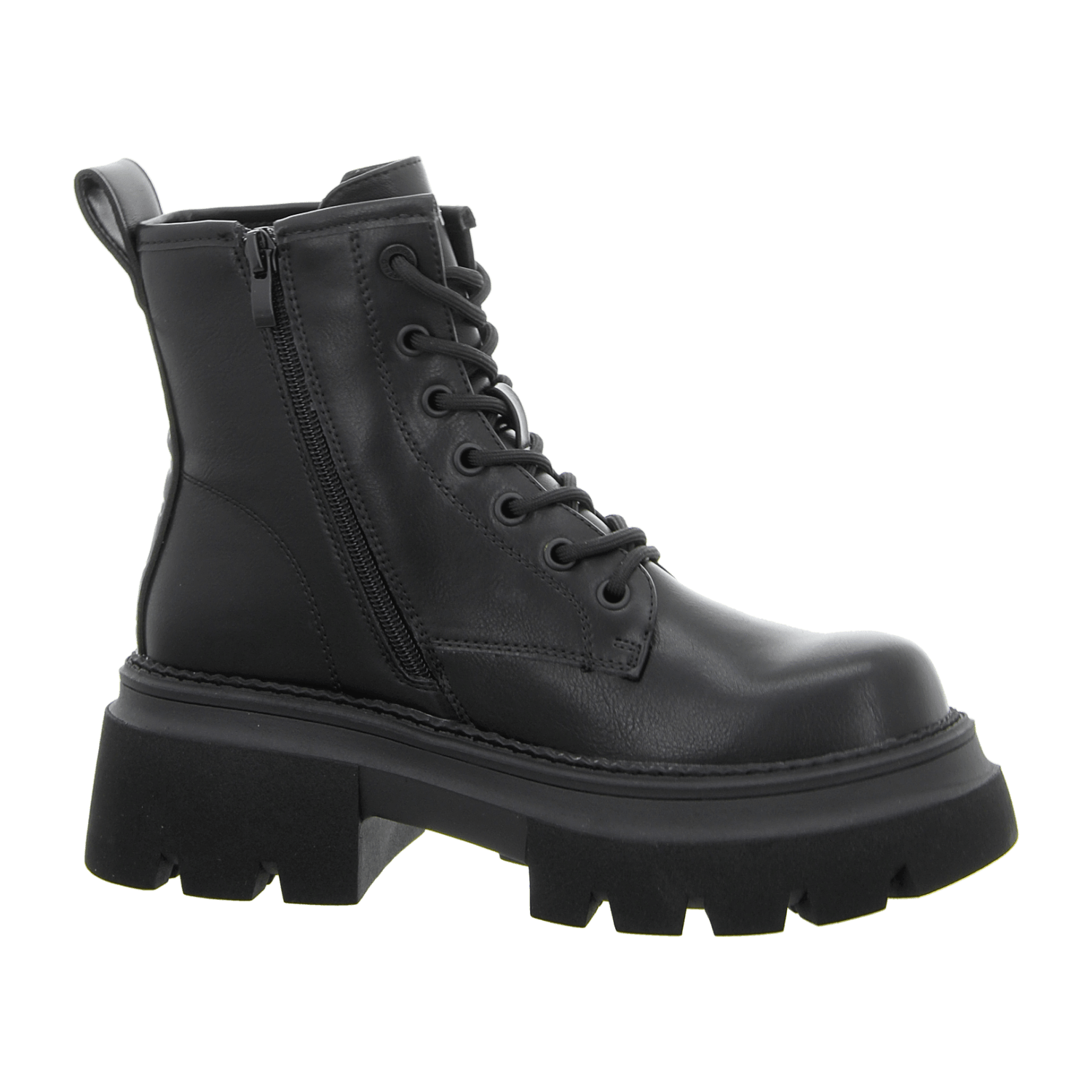 32313633383830-0001-eu_3700