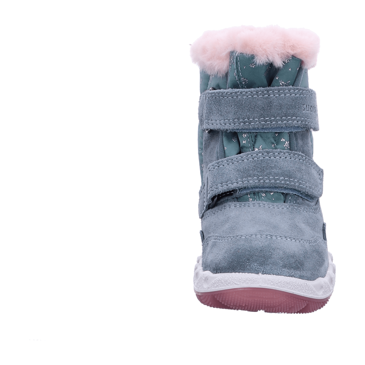 32313633393037-0001-eu_2300