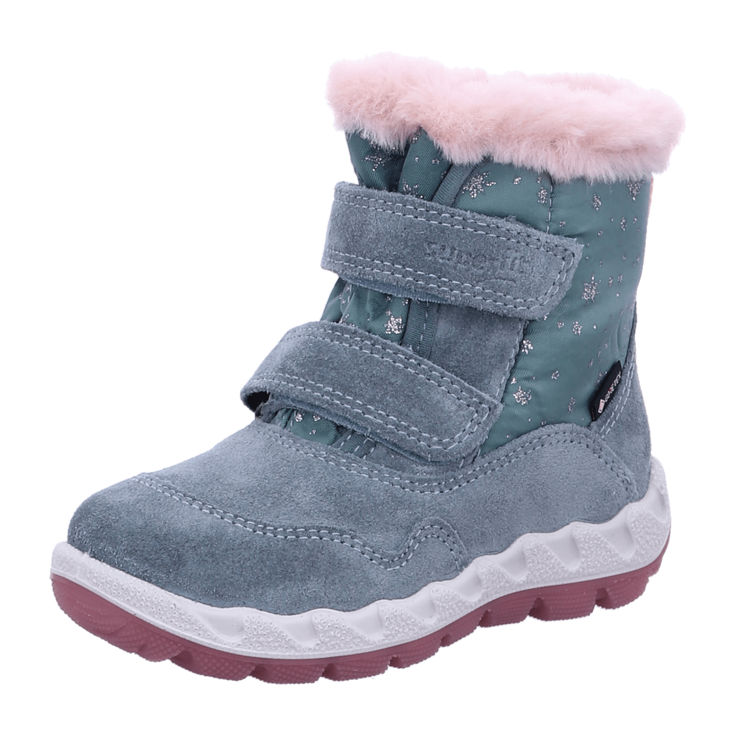 32313633393037-0001-eu_2300