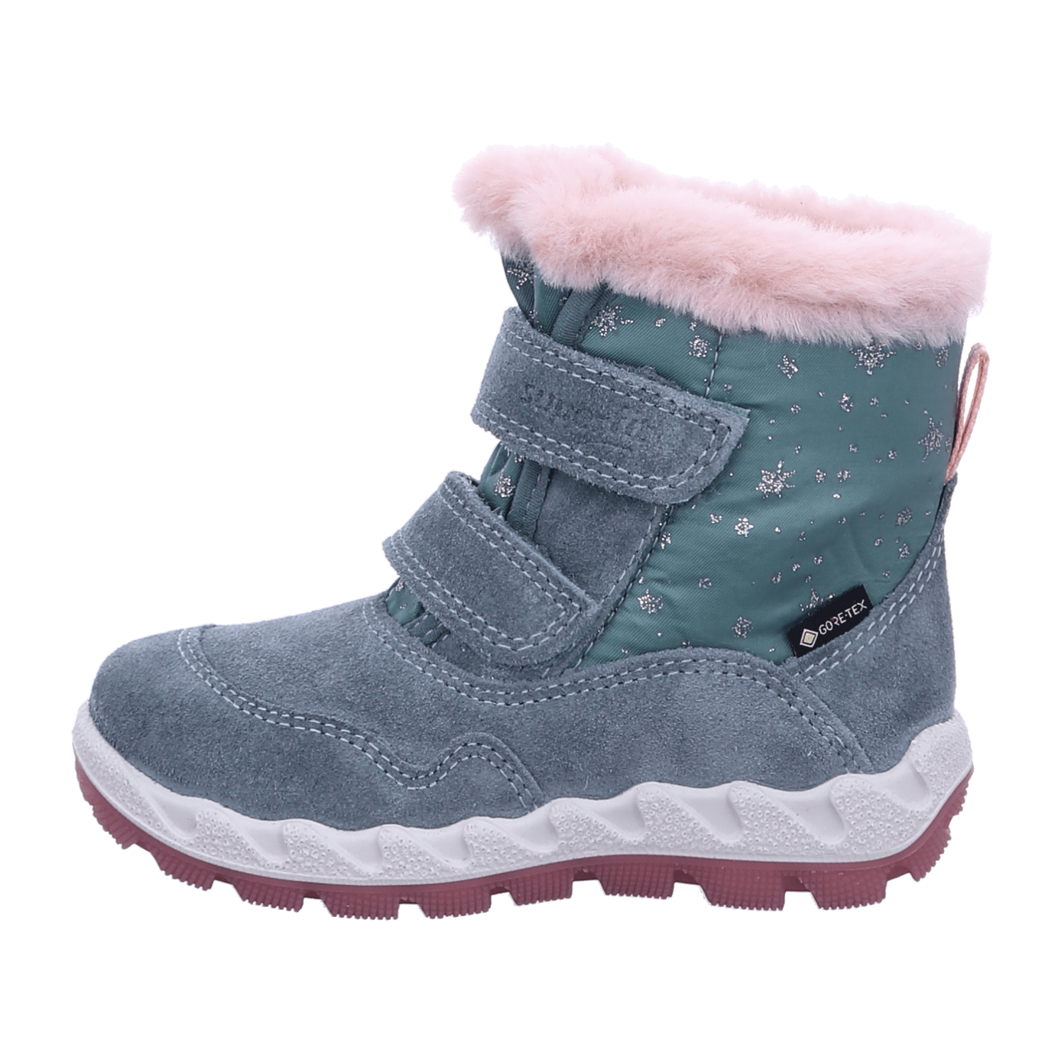 32313633393037-0001-eu_2300