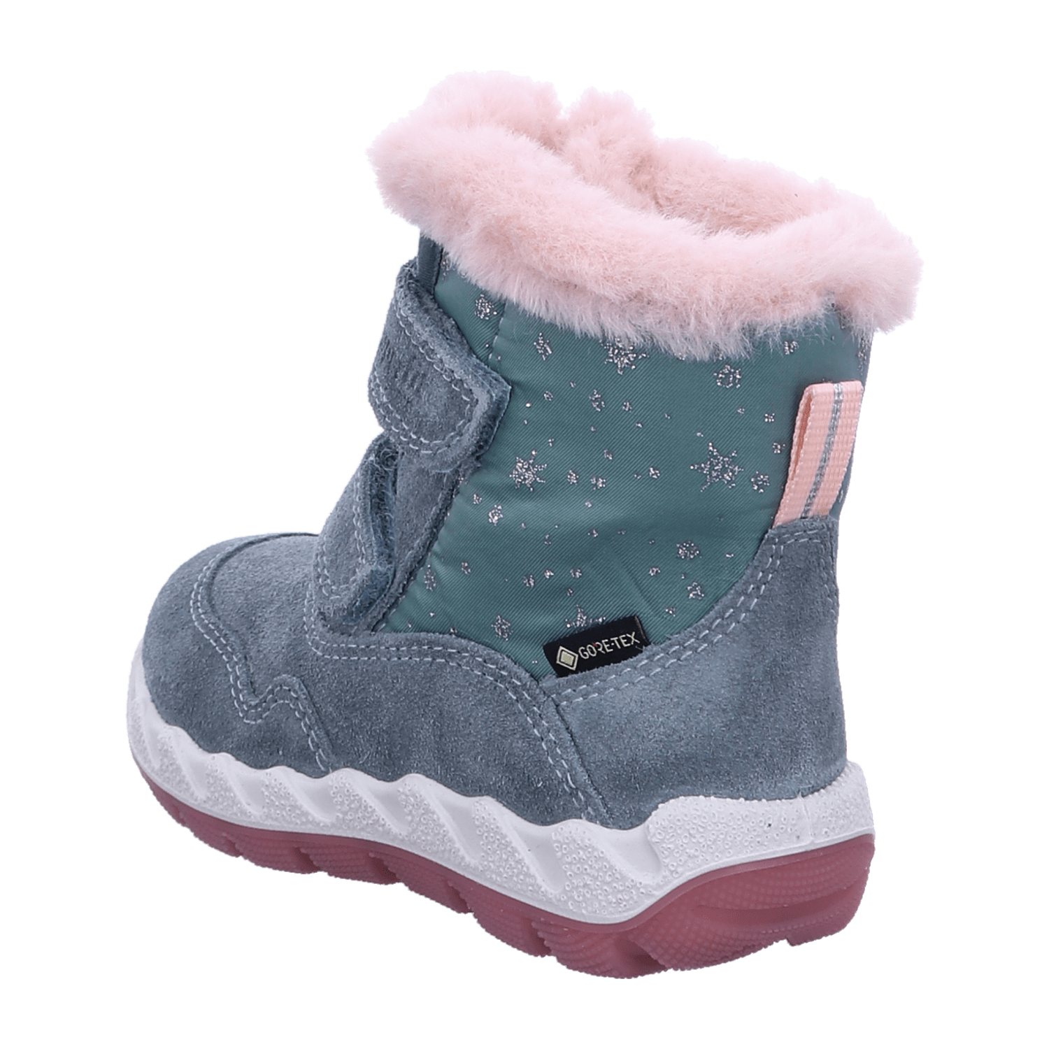 32313633393037-0001-eu_2300