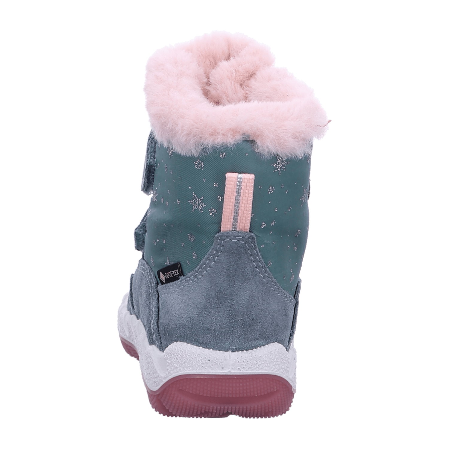 32313633393037-0001-eu_2300