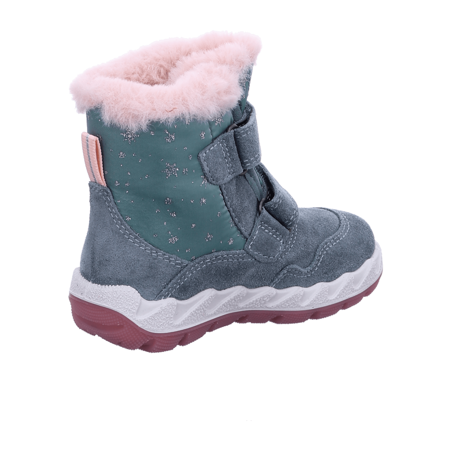 32313633393037-0001-eu_2300