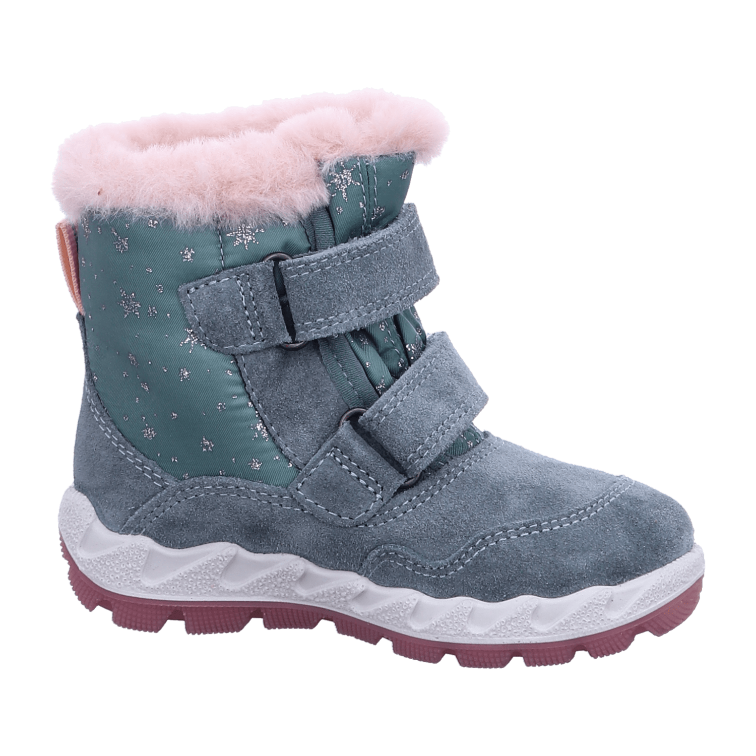 32313633393037-0001-eu_2300