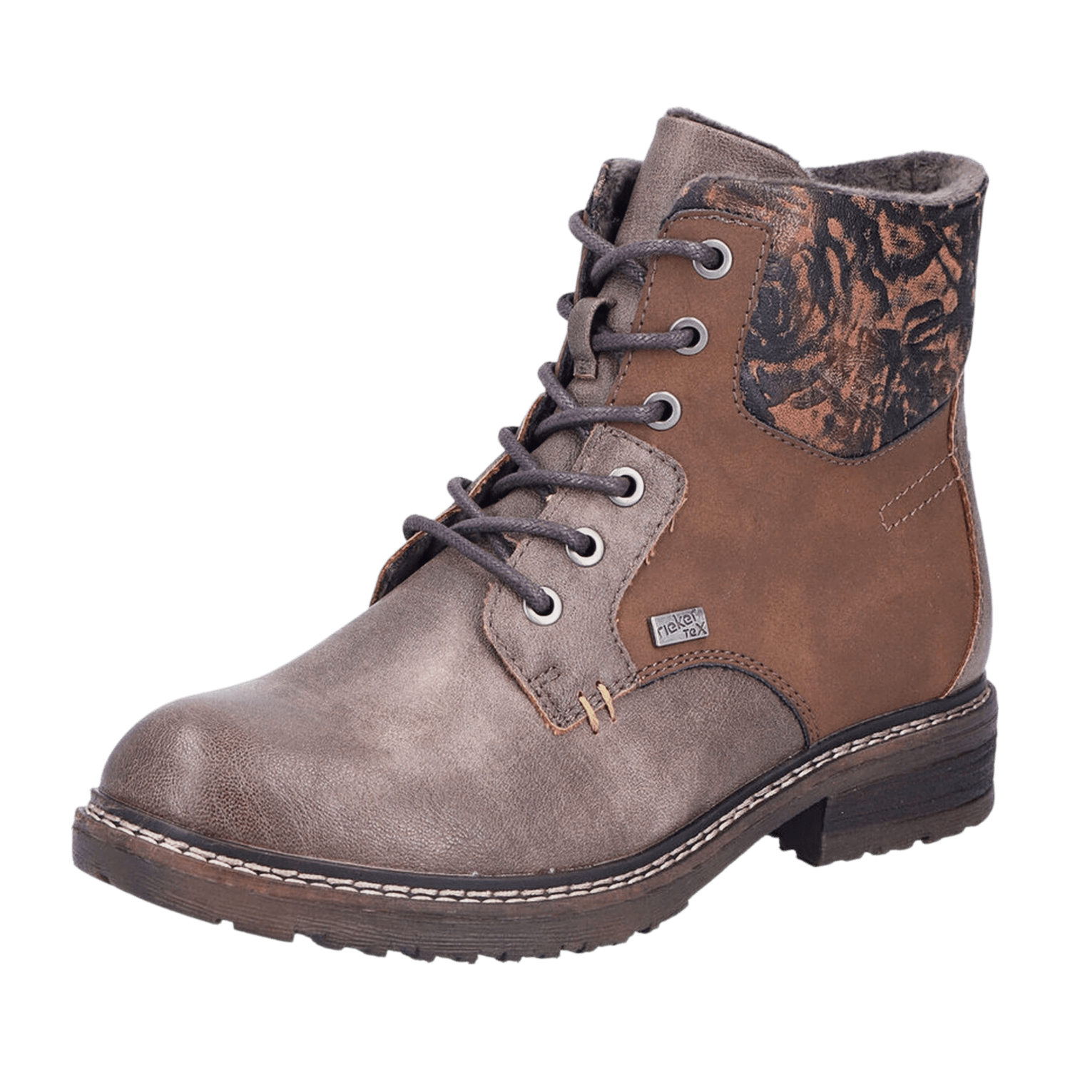 32313634313231-0001-eu_3600