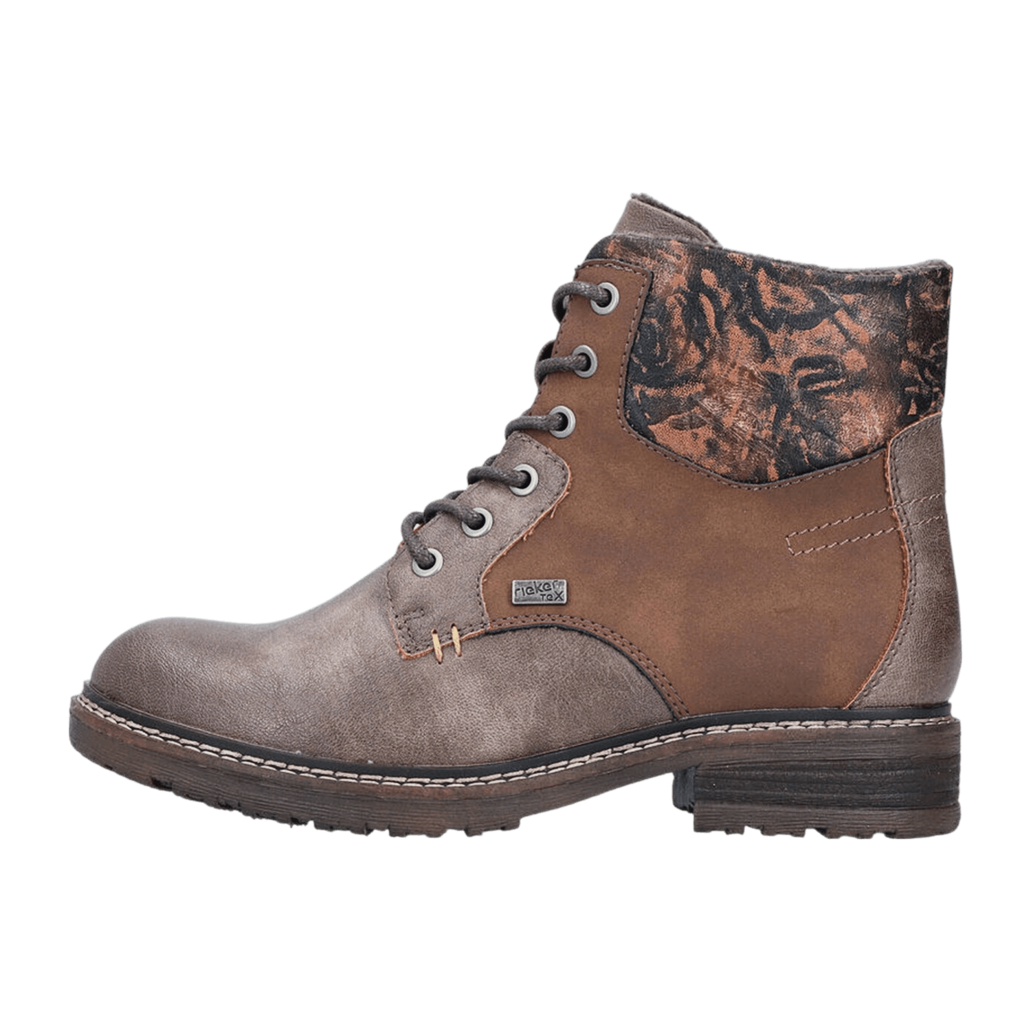 32313634313231-0001-eu_3600