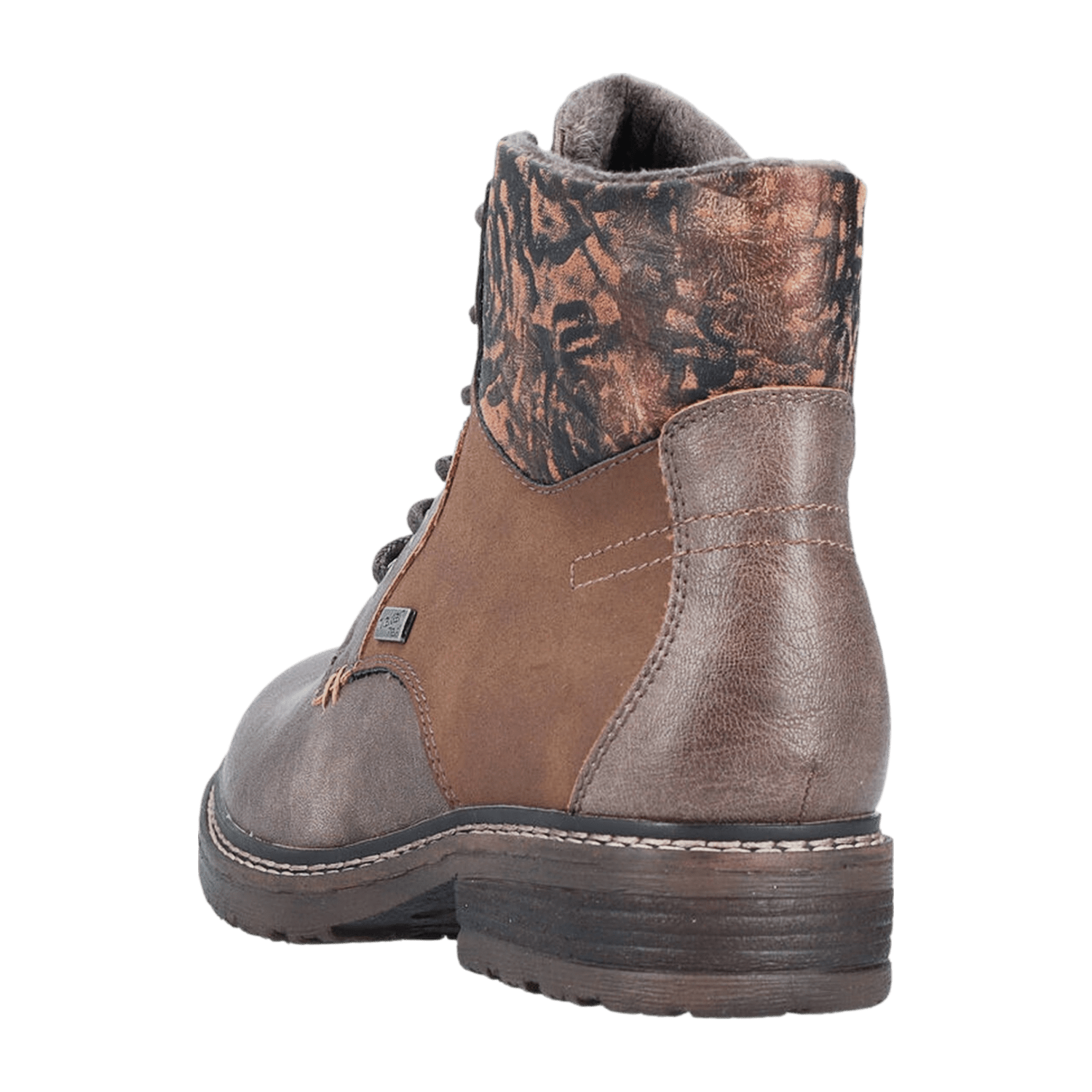 32313634313231-0001-eu_3600