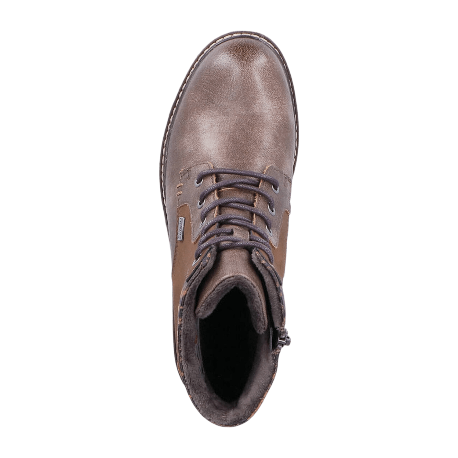 32313634313231-0001-eu_3600