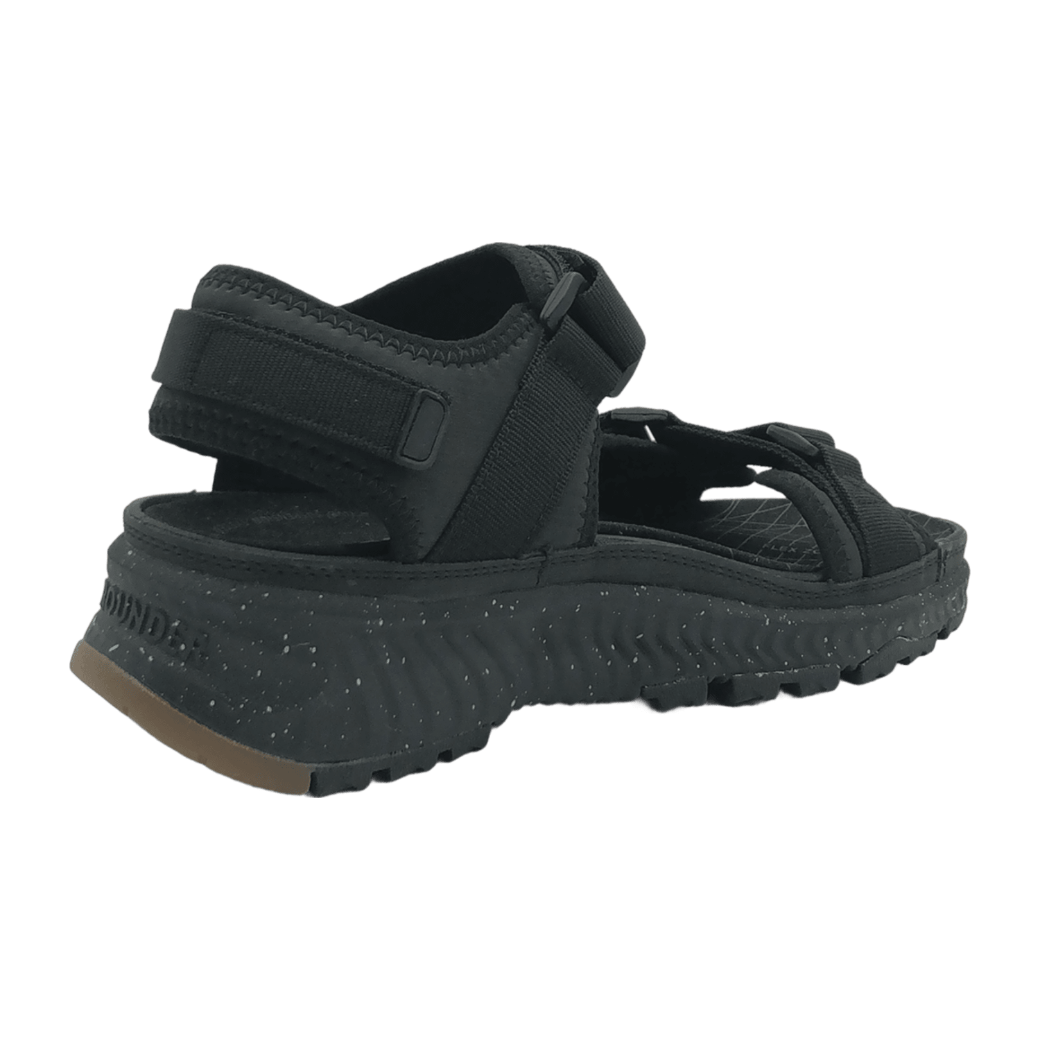 32313634313930-0001-eu_4100