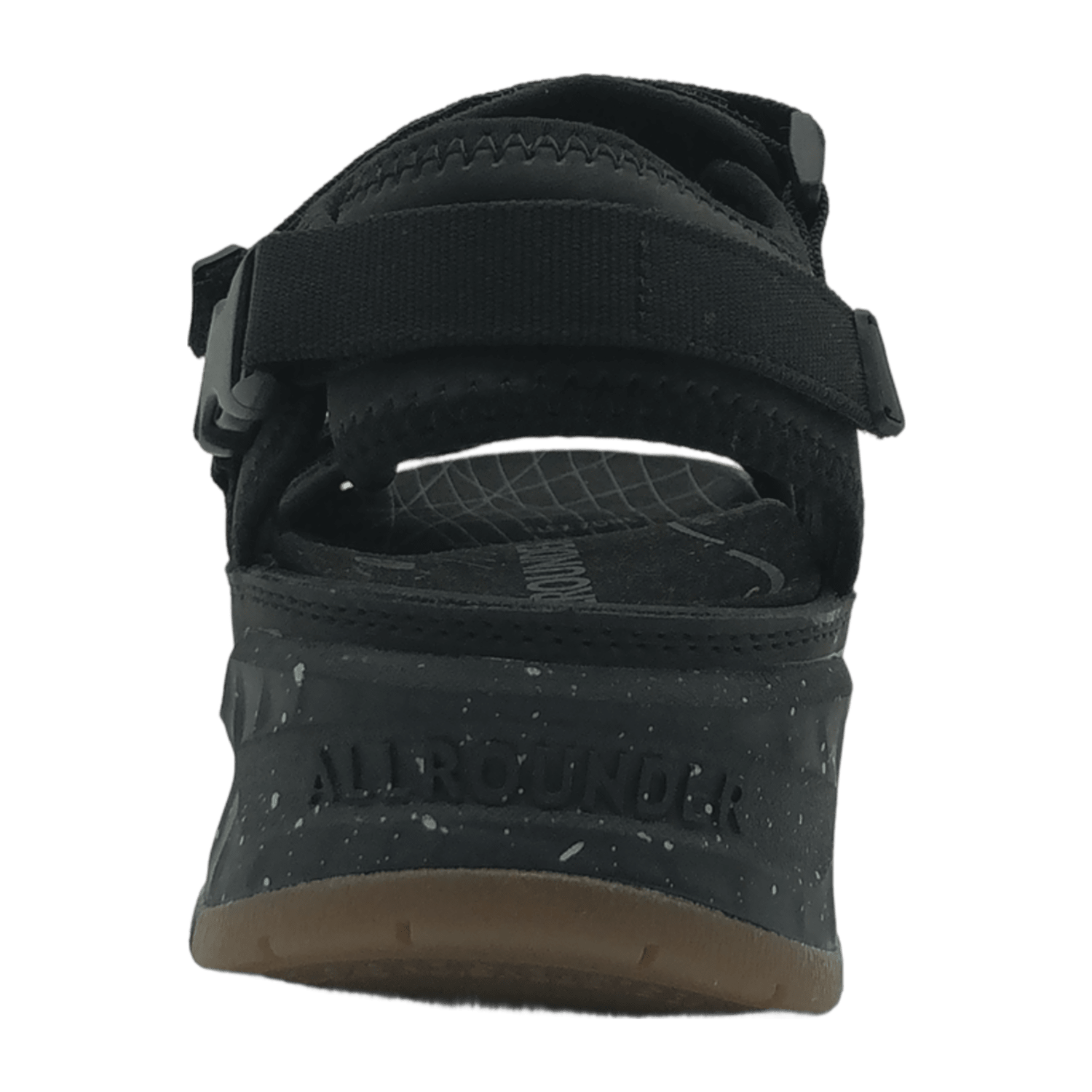 32313634313930-0001-eu_4100