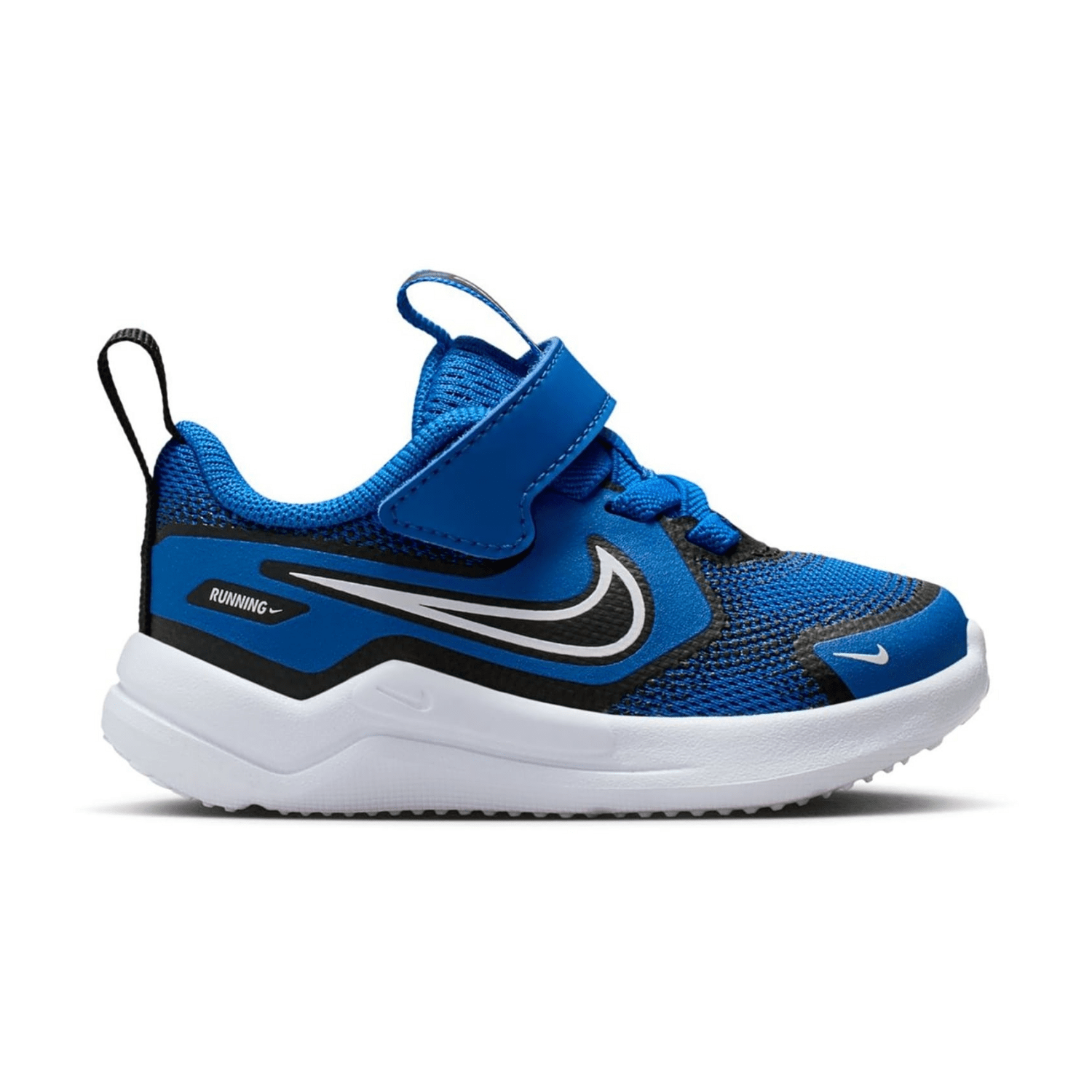 6E696B655F686D34343031-0011-eu_2050