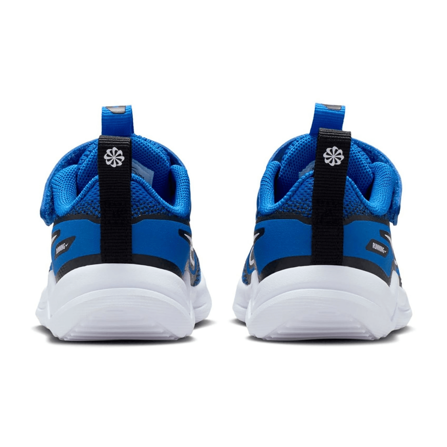 6E696B655F686D34343031-0011-eu_2050