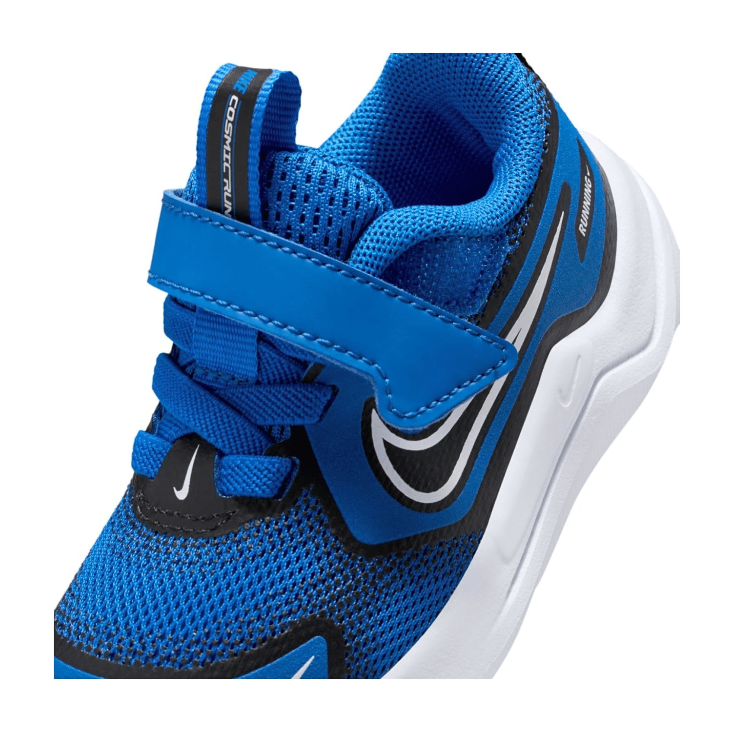 6E696B655F686D34343031-0011-eu_2050