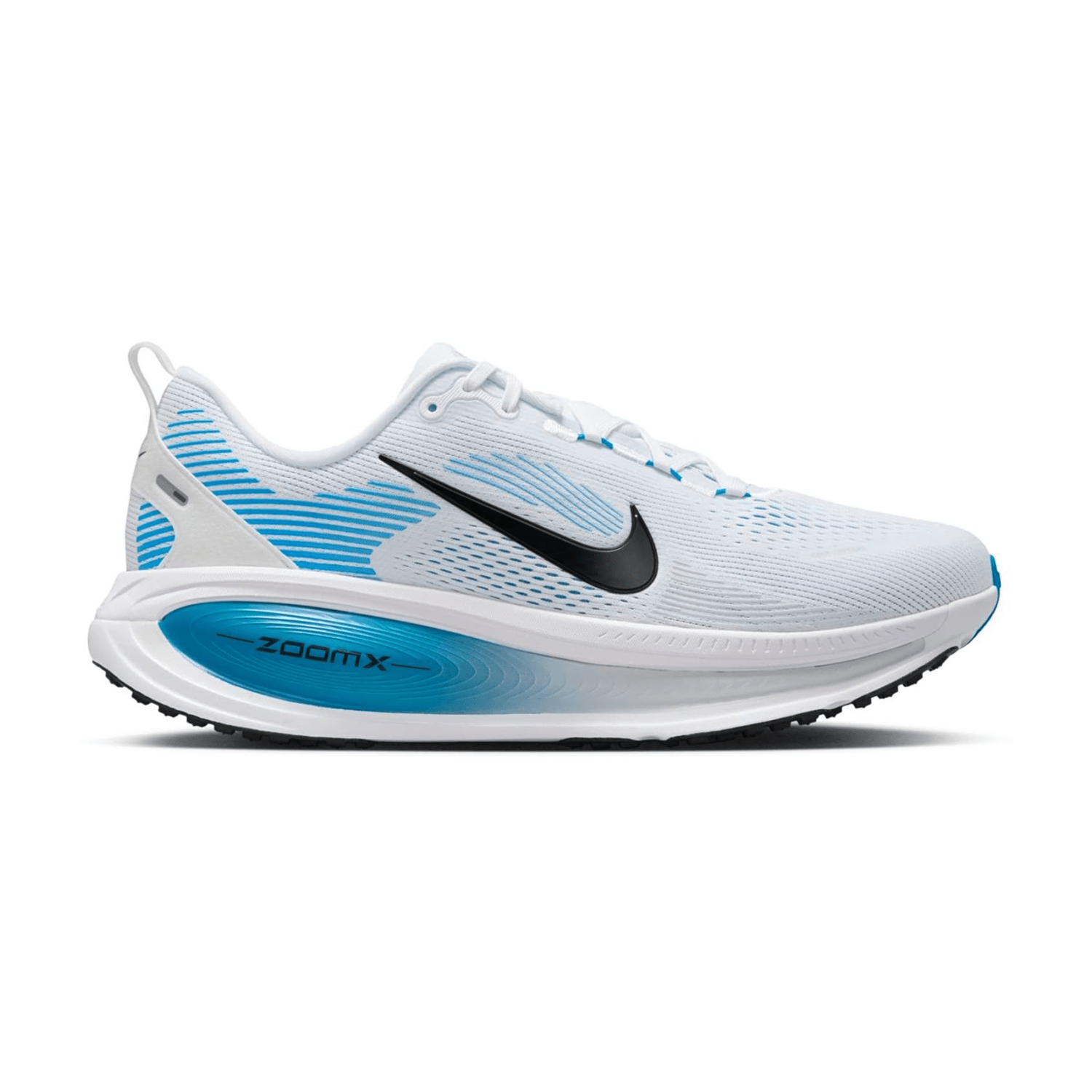 6E696B655F686D36383033-0008-uk_70