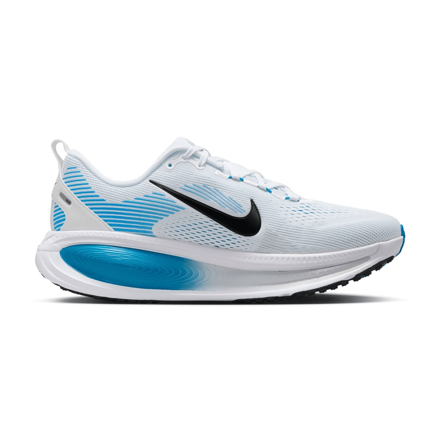 6E696B655F686D36383033-0008-uk_70