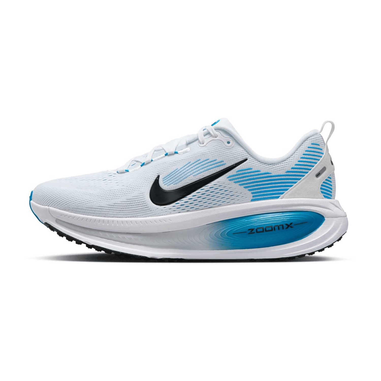 6E696B655F686D36383033-0008-uk_70