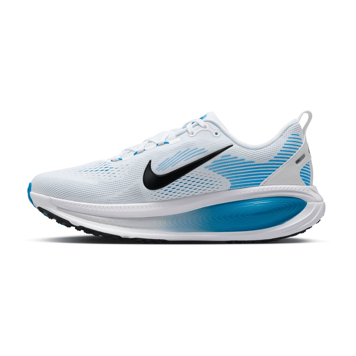 6E696B655F686D36383033-0008-uk_70