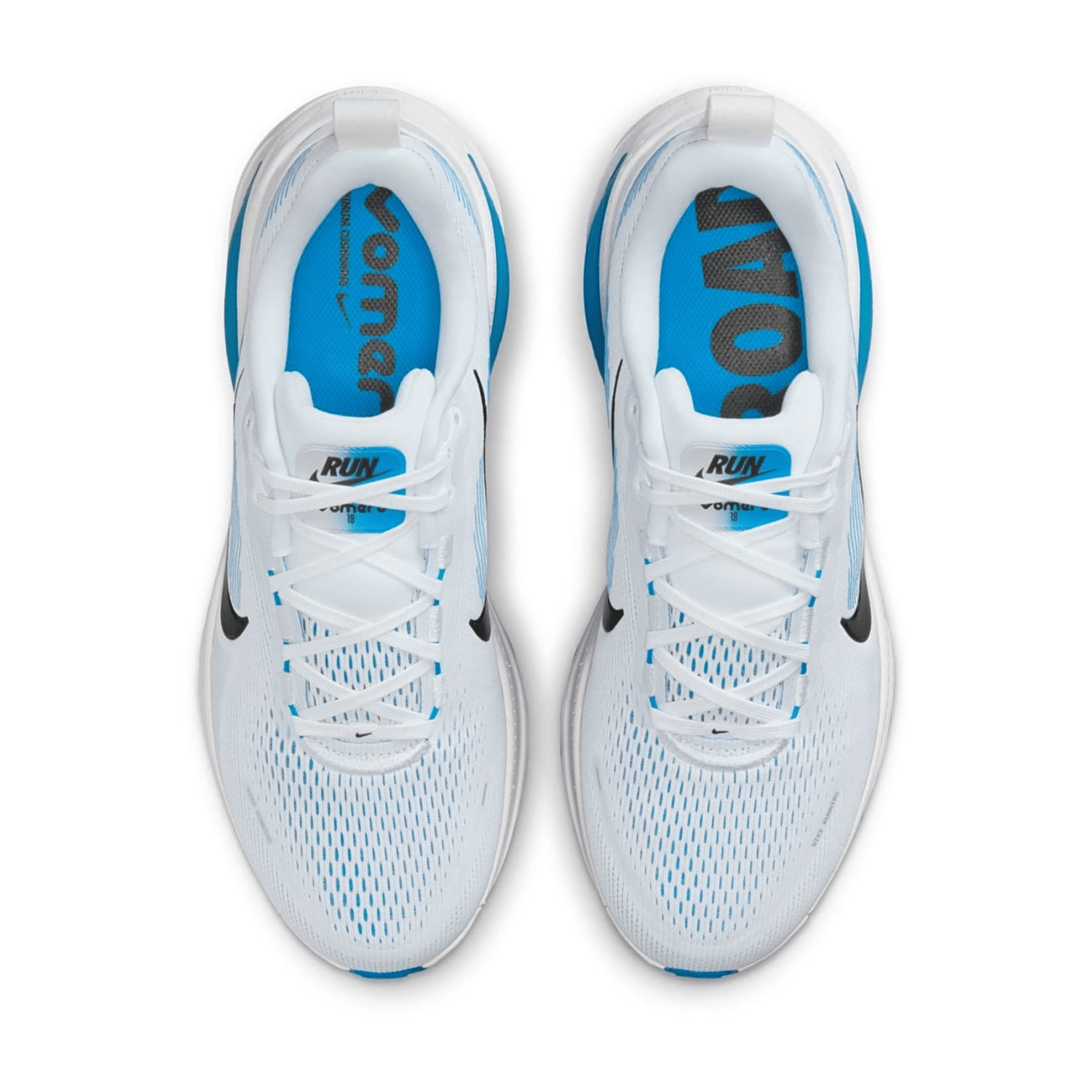 6E696B655F686D36383033-0008-uk_70