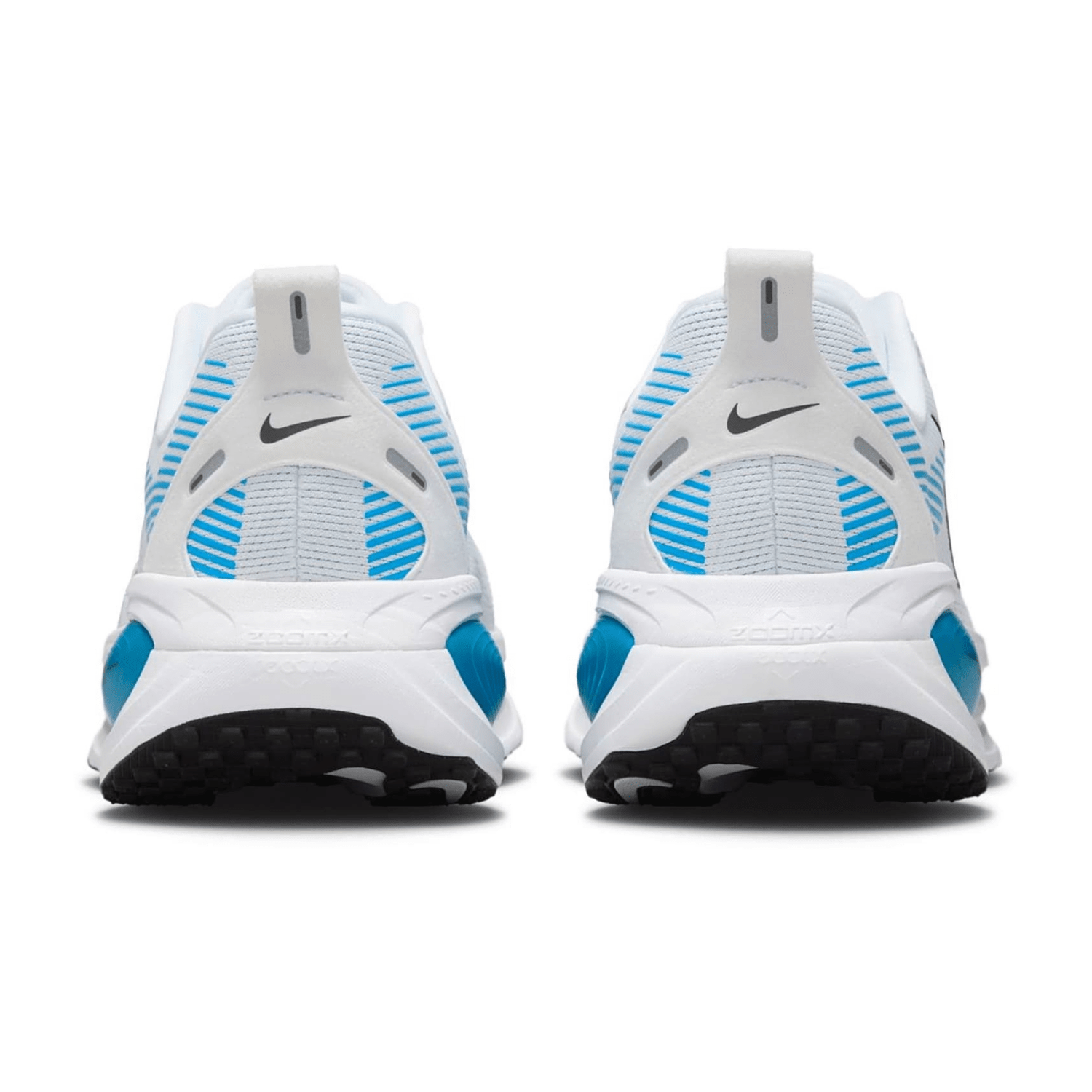 6E696B655F686D36383033-0008-uk_70