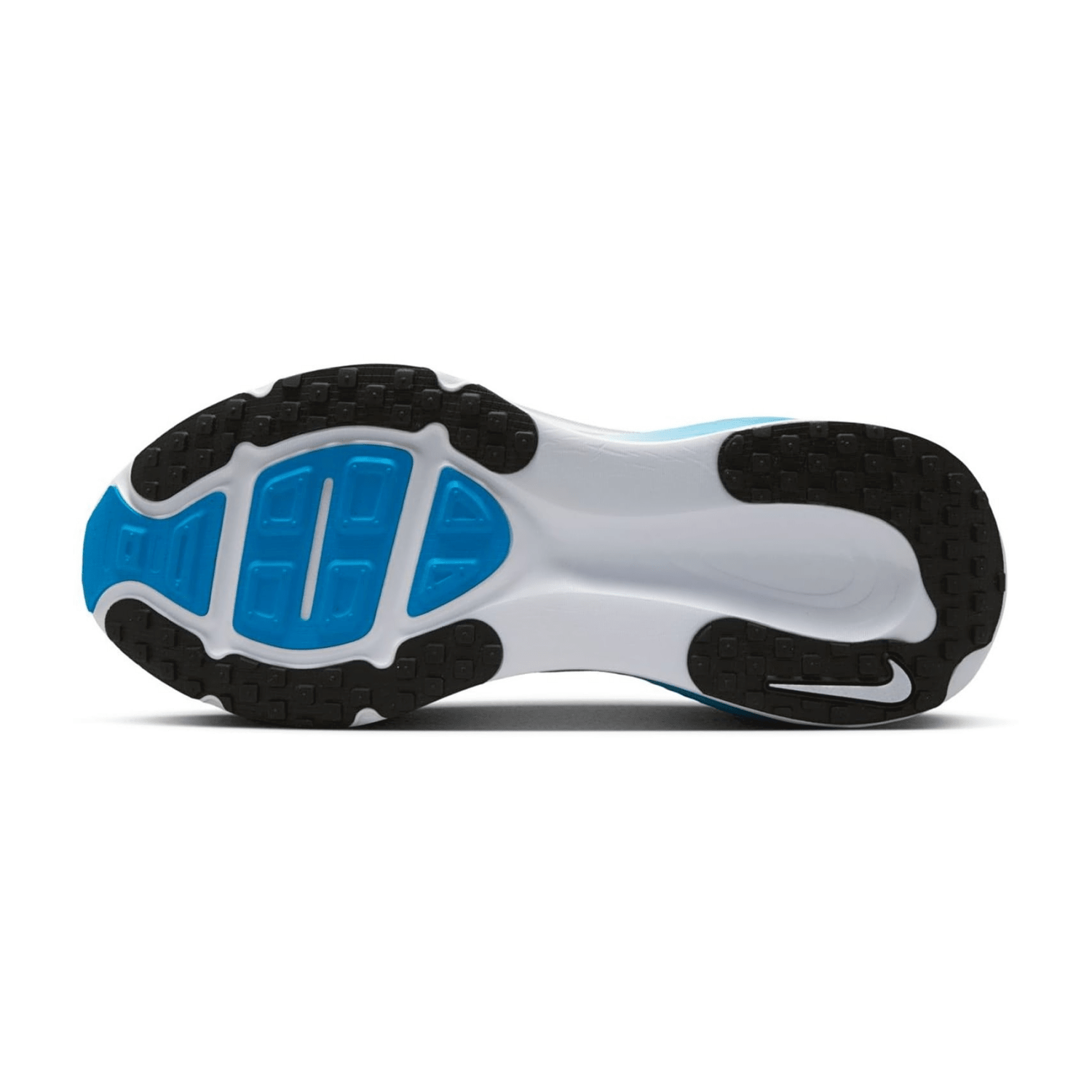 6E696B655F686D36383033-0008-uk_70