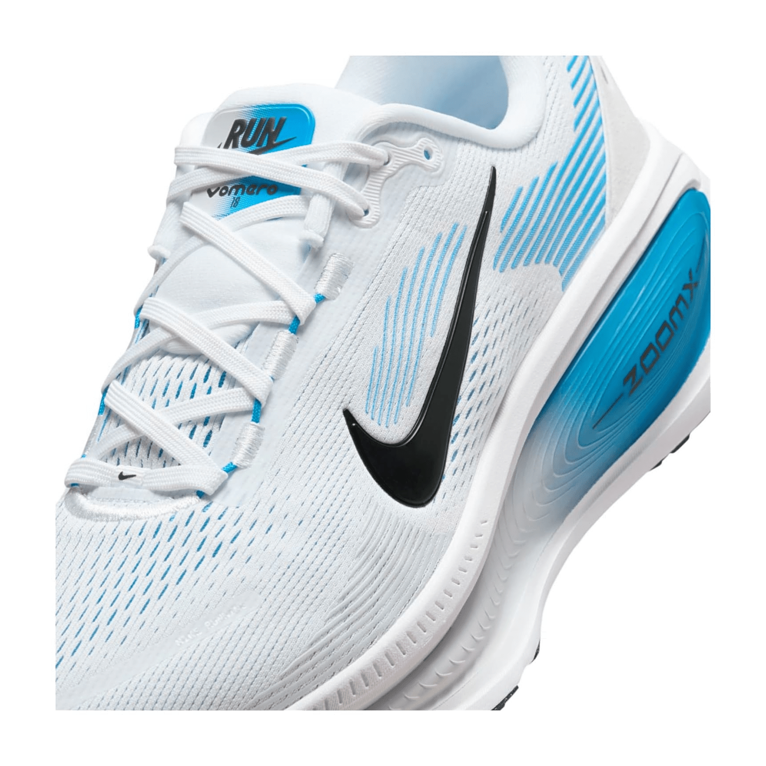 6E696B655F686D36383033-0008-uk_70