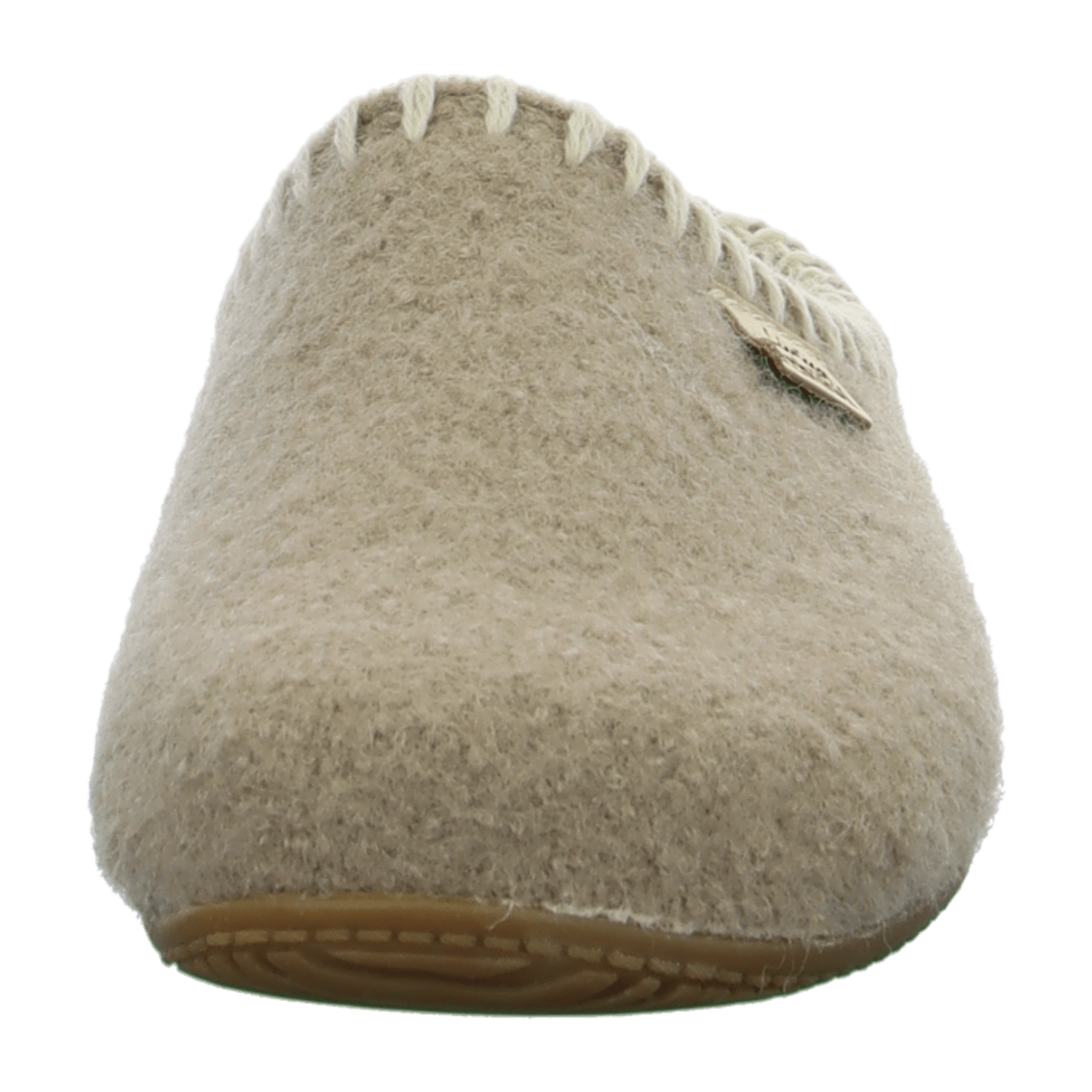 32313635313238-0001-eu_3800