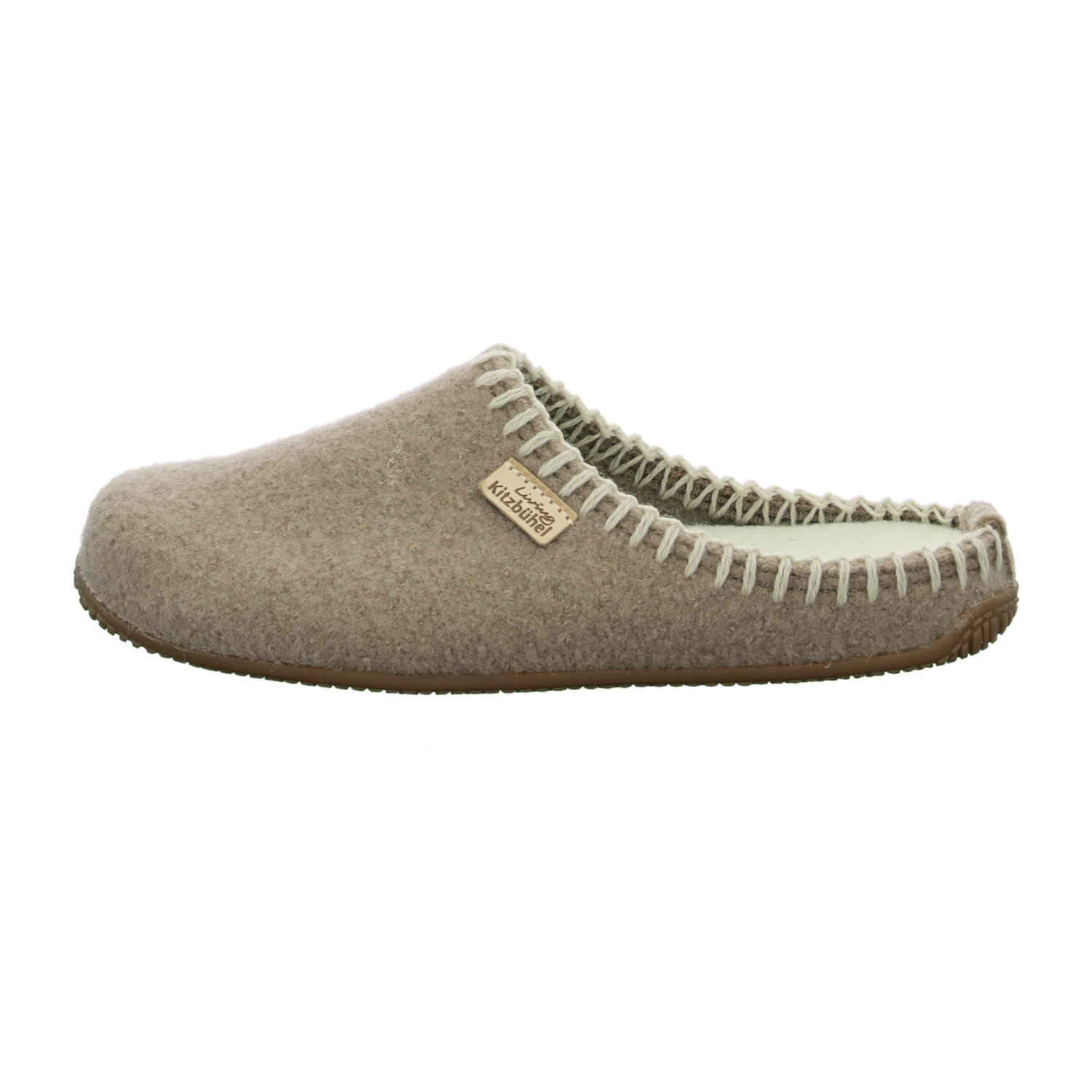 32313635313238-0001-eu_3800