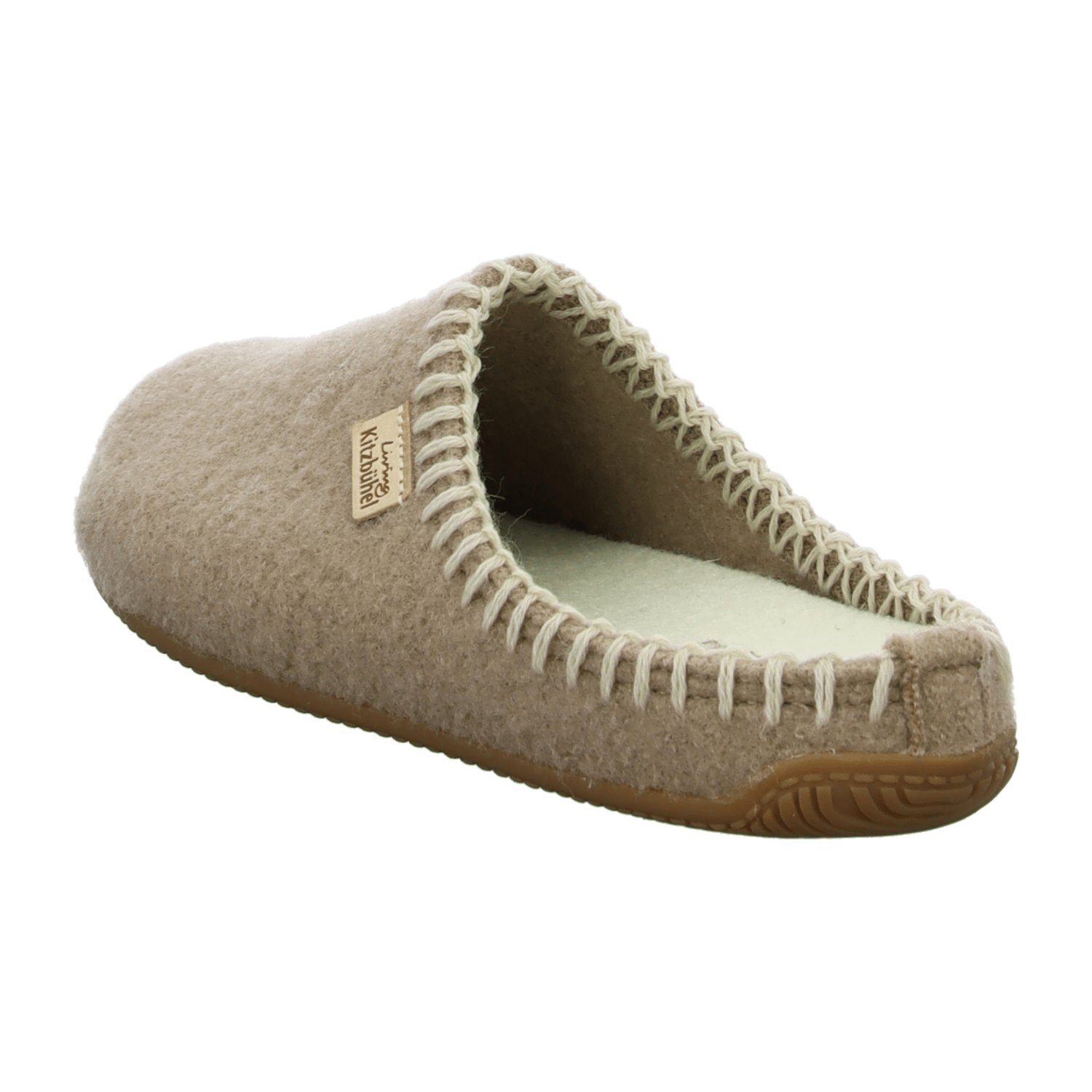 32313635313238-0001-eu_3800