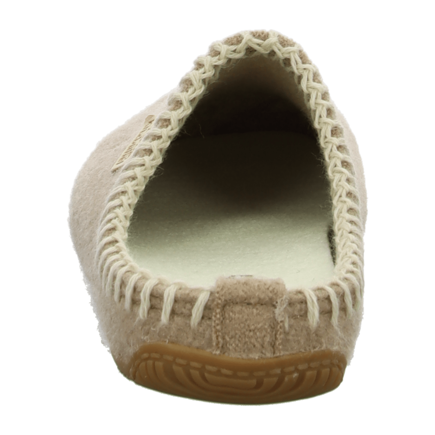 32313635313238-0001-eu_3800