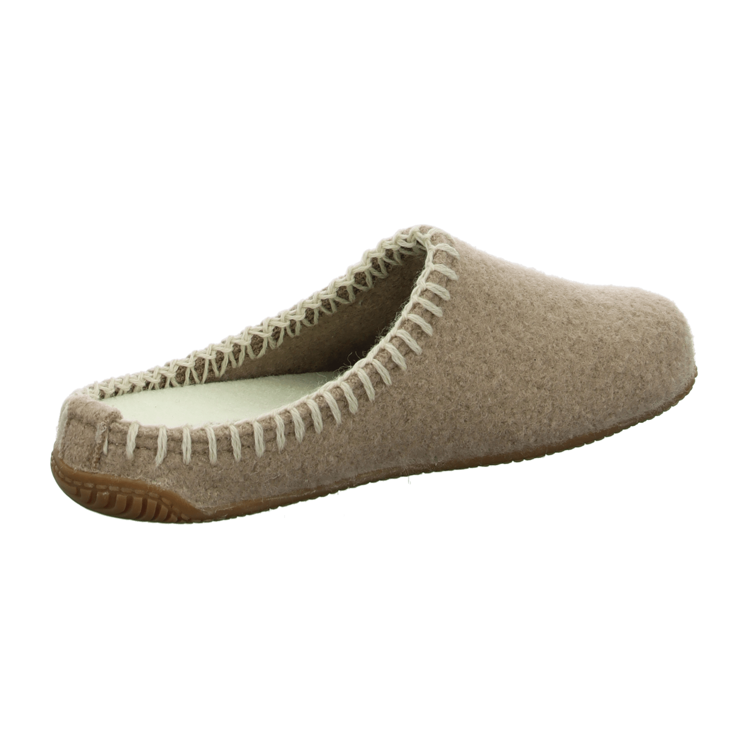 32313635313238-0001-eu_3800