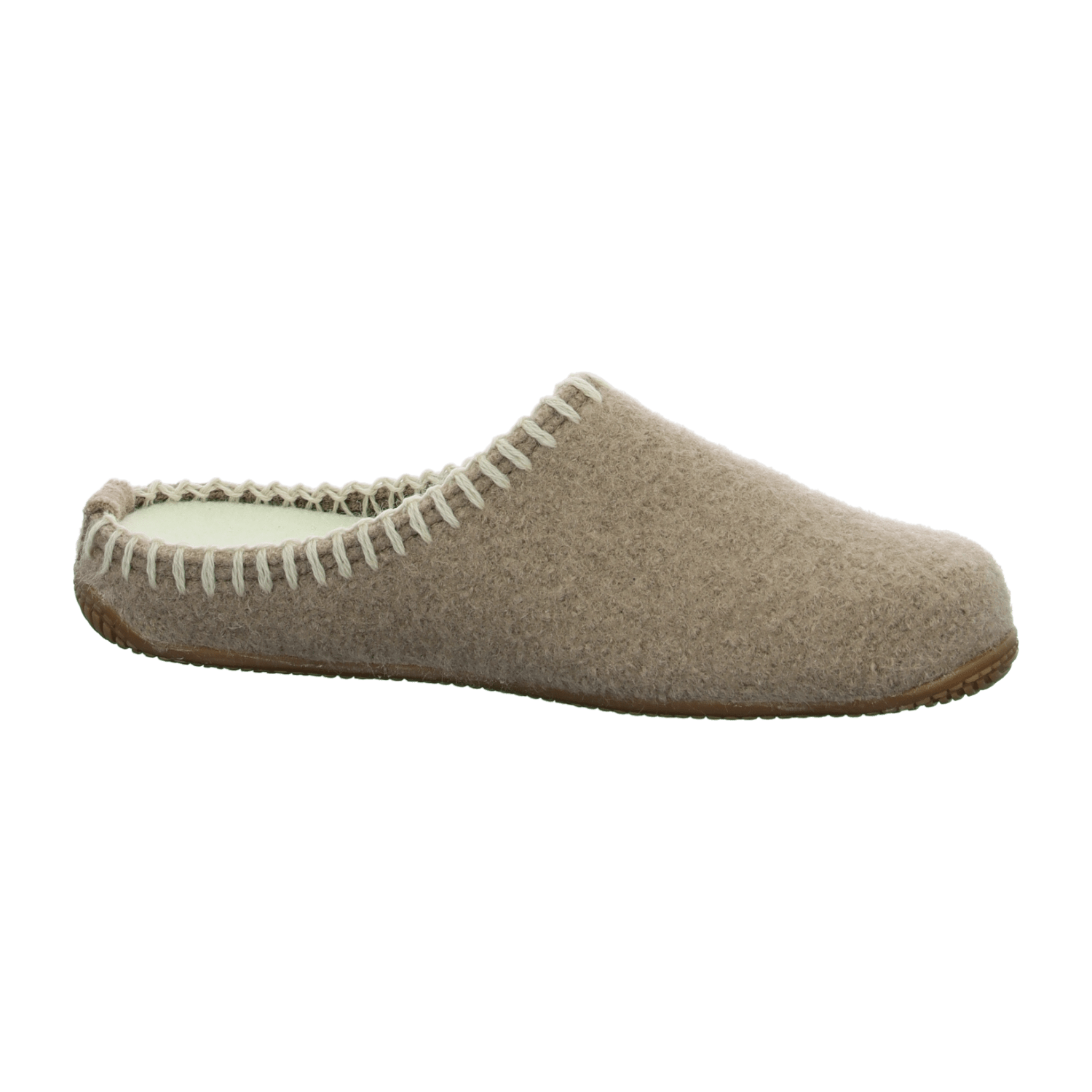 32313635313238-0001-eu_3800