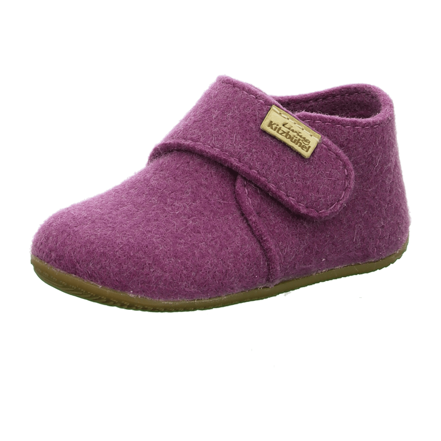 32313635313239-0001-eu_2500