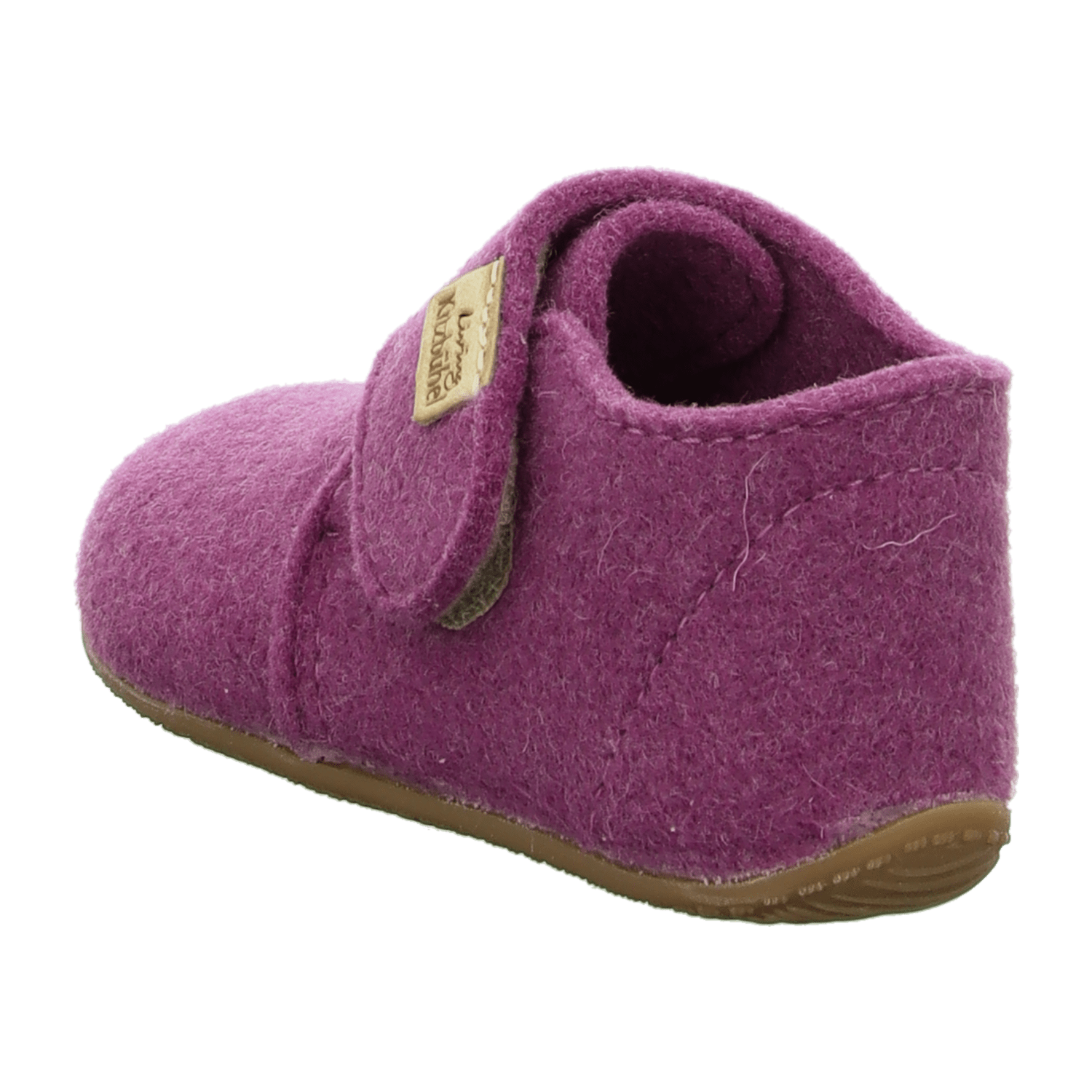 32313635313239-0001-eu_2500