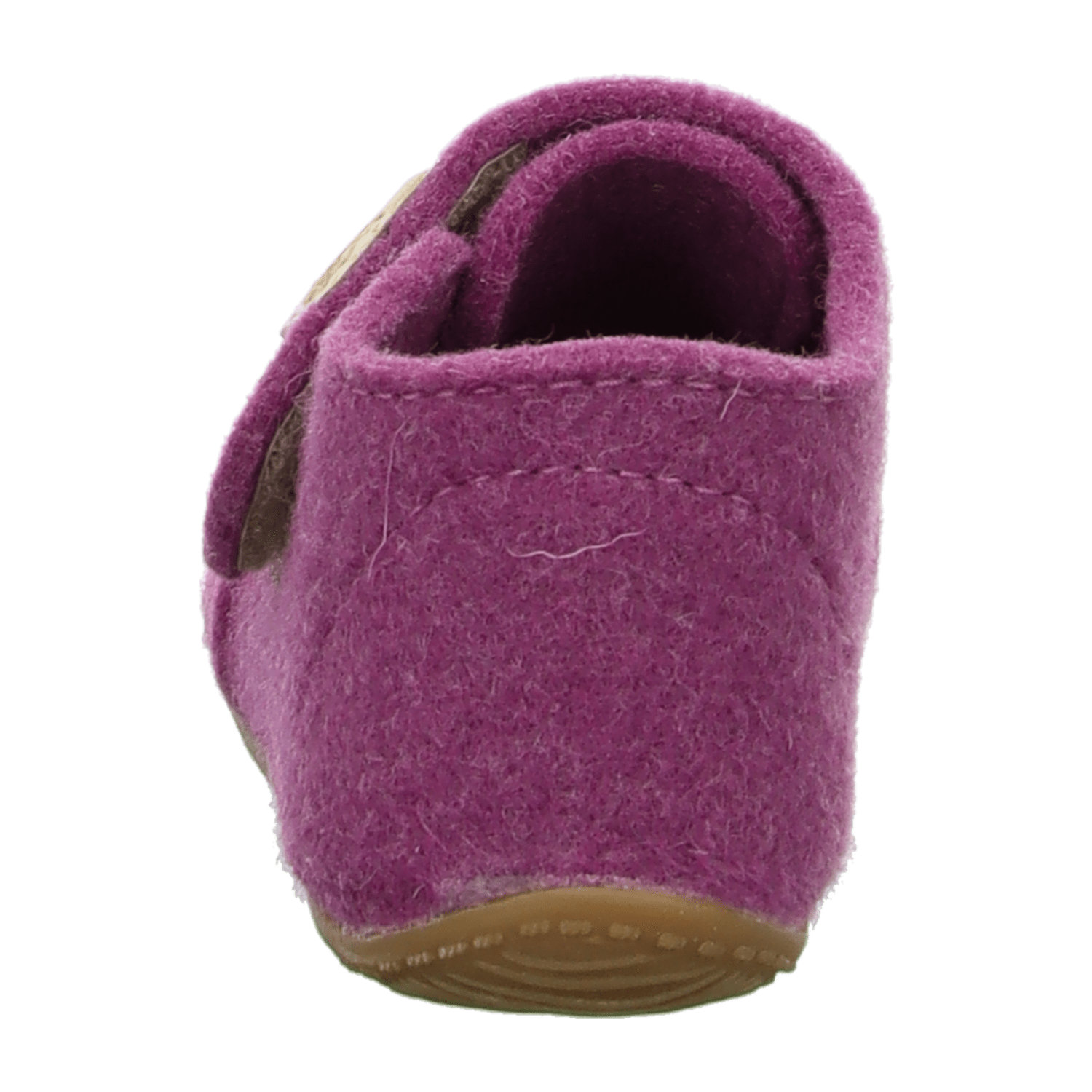 32313635313239-0001-eu_2500